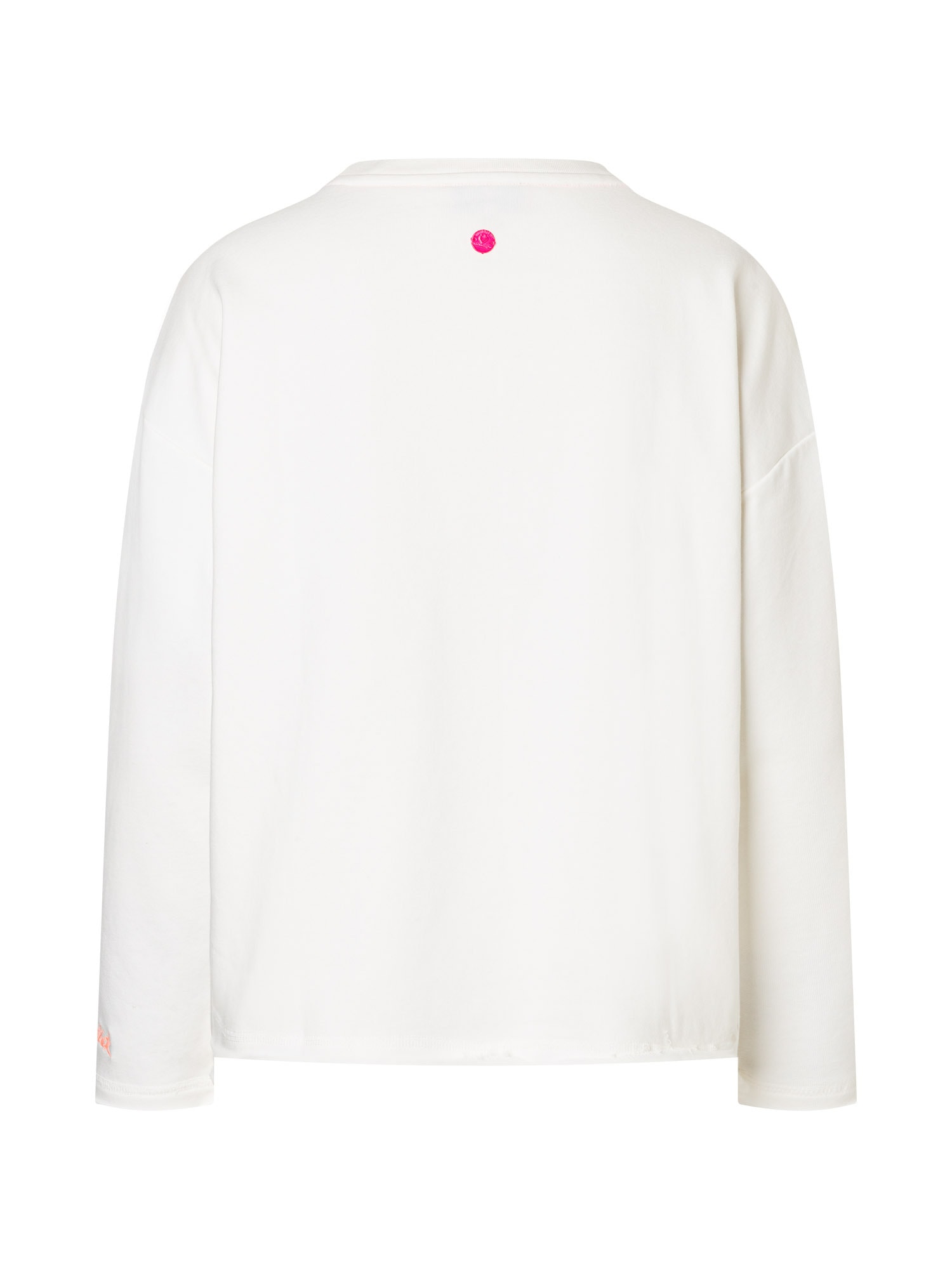 Lieblingsstück Longsweatshirt »BreezeL«
