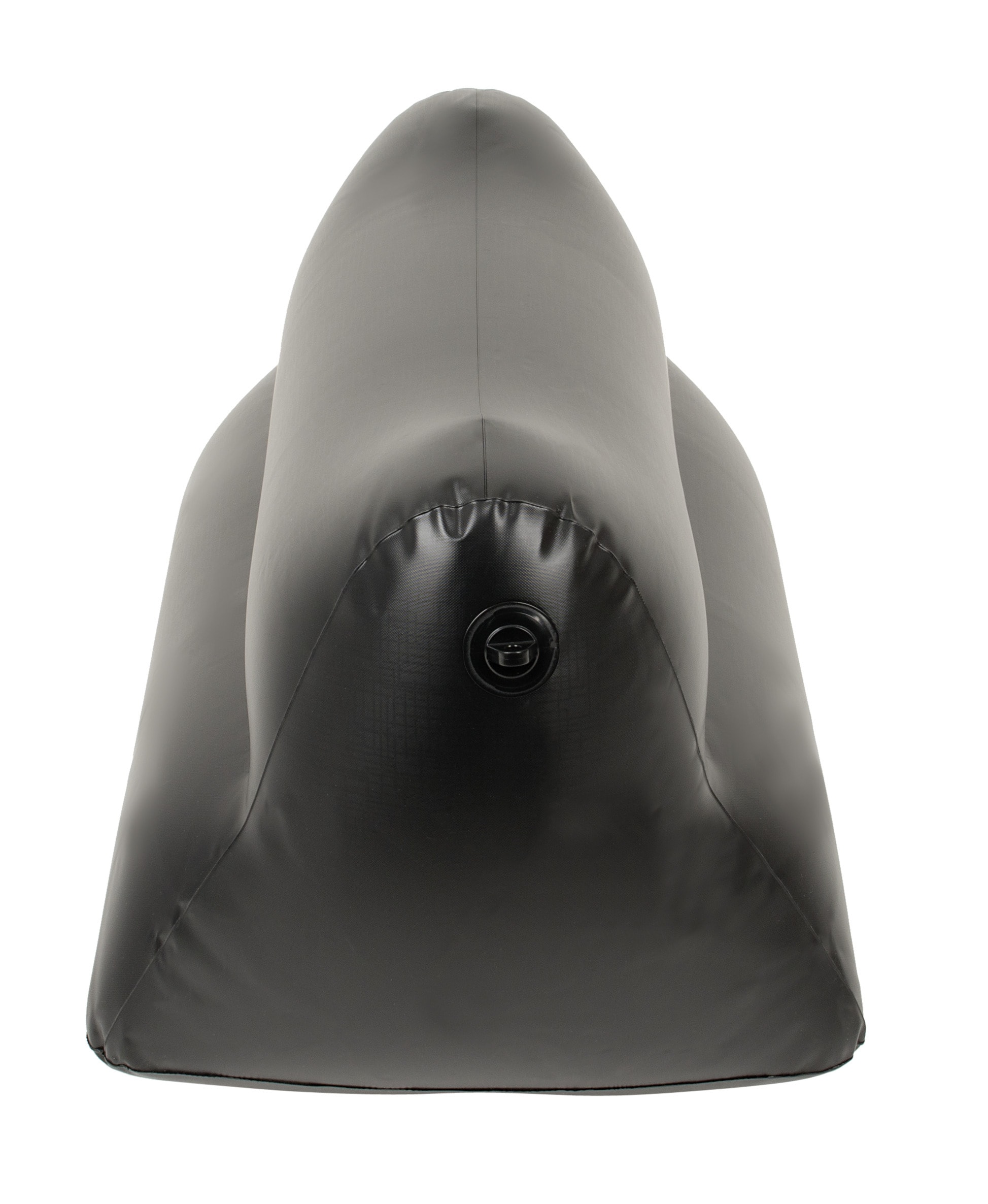 You2Toys Erotik-Toy-Set »Liebeskissen Inflatable Love Cushion« ()