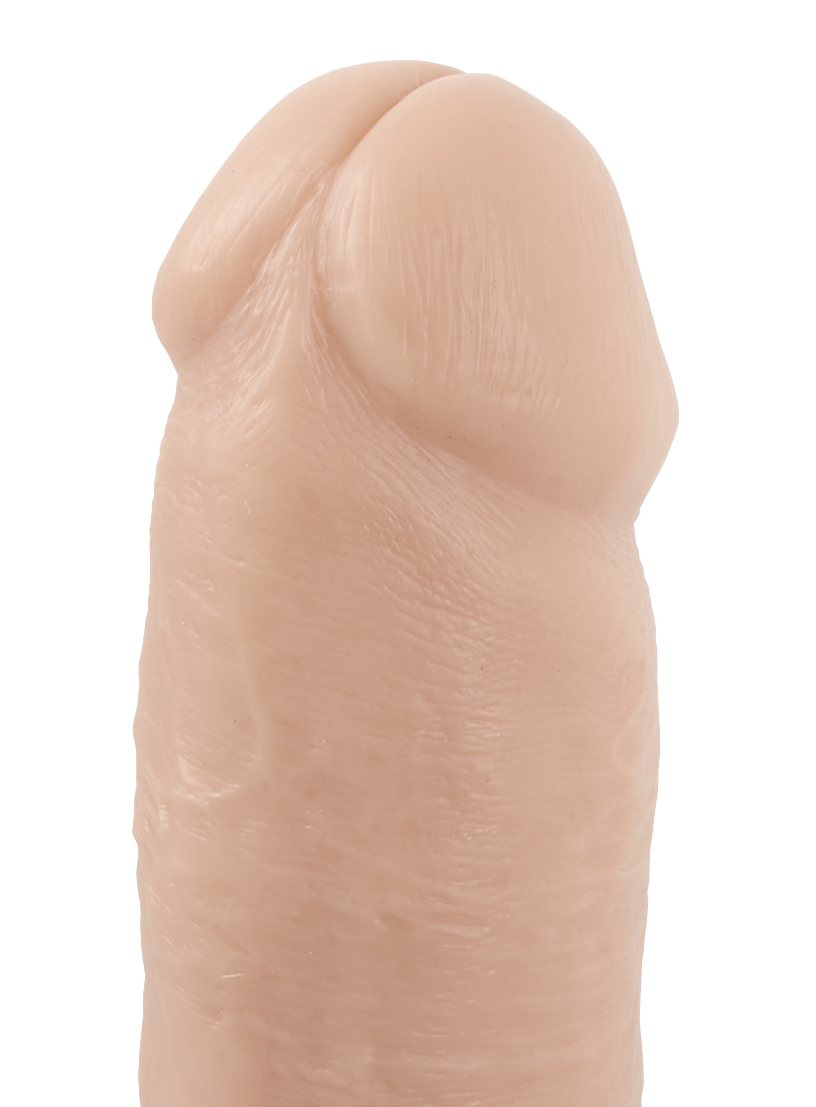 Realistixxx Dildo »Dildo Realistixxx Giant 3XL«