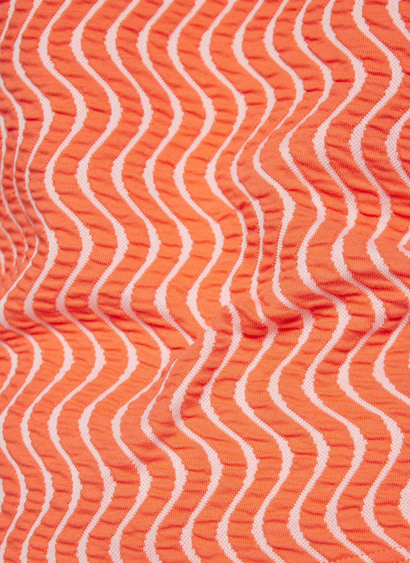 Rabe 3/4-Arm-Shirt, mit All-Over Print