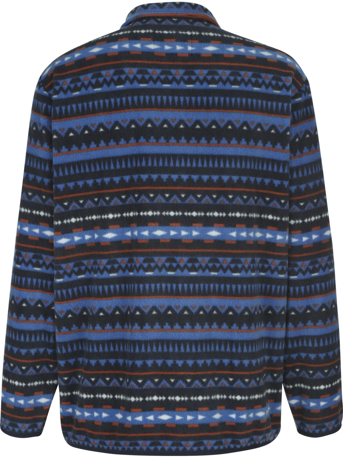 Babista Sweatjacke »Sweatjacke BELLAZARI«