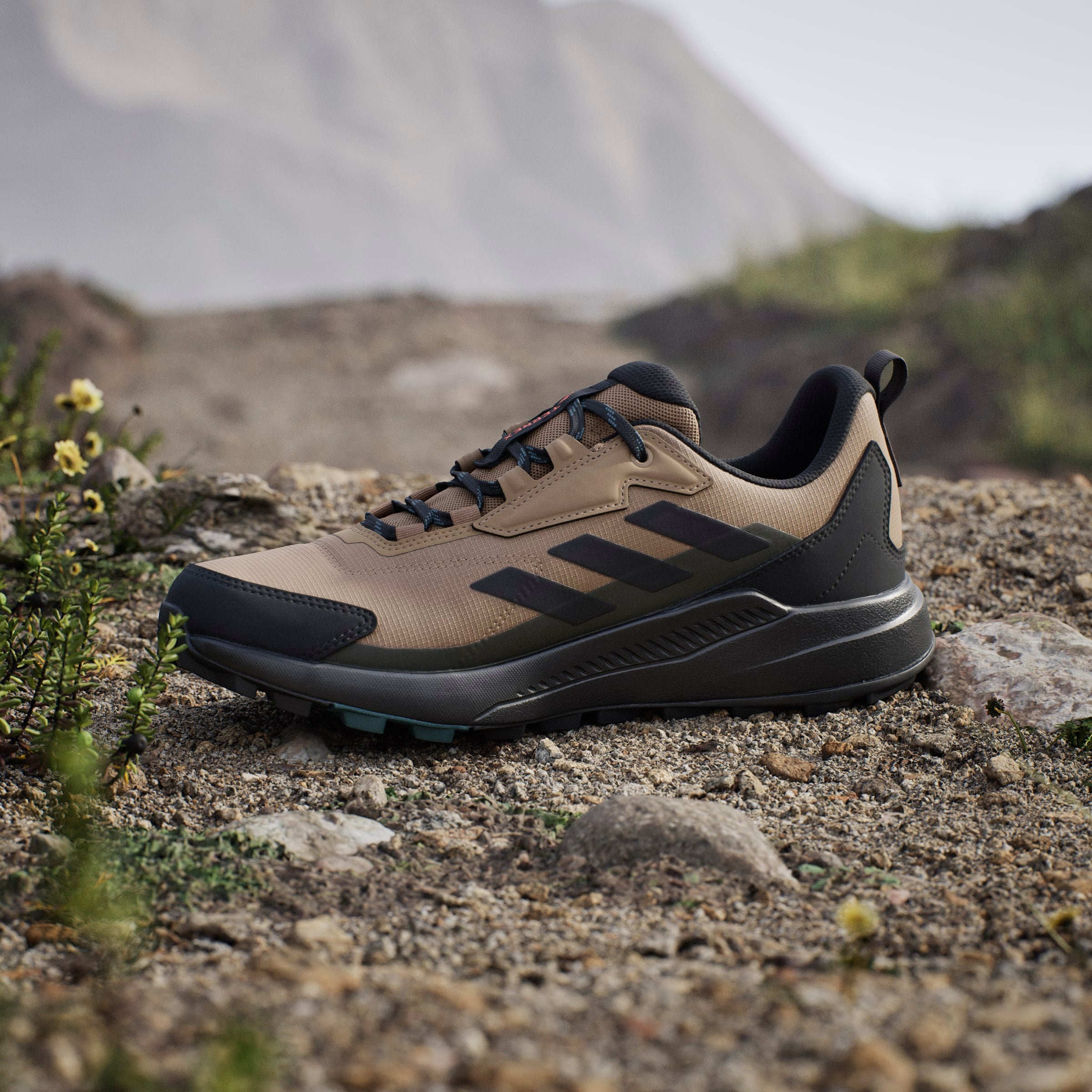 adidas TERREX Wanderschuh »TERREX ANYLANDER RAIN.RDY«  wasserdicht