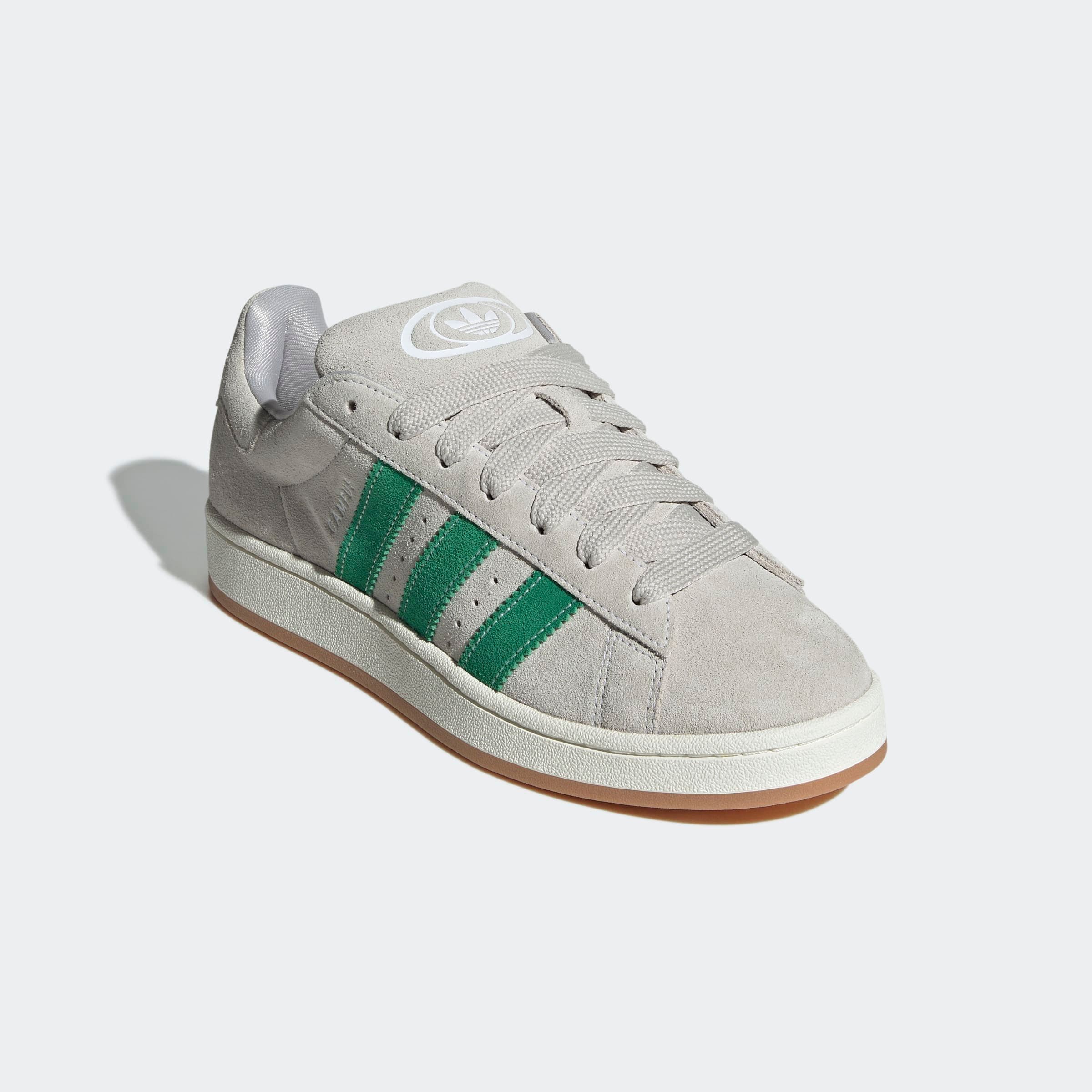 adidas Originals Sneaker »CAMPUS 00S«