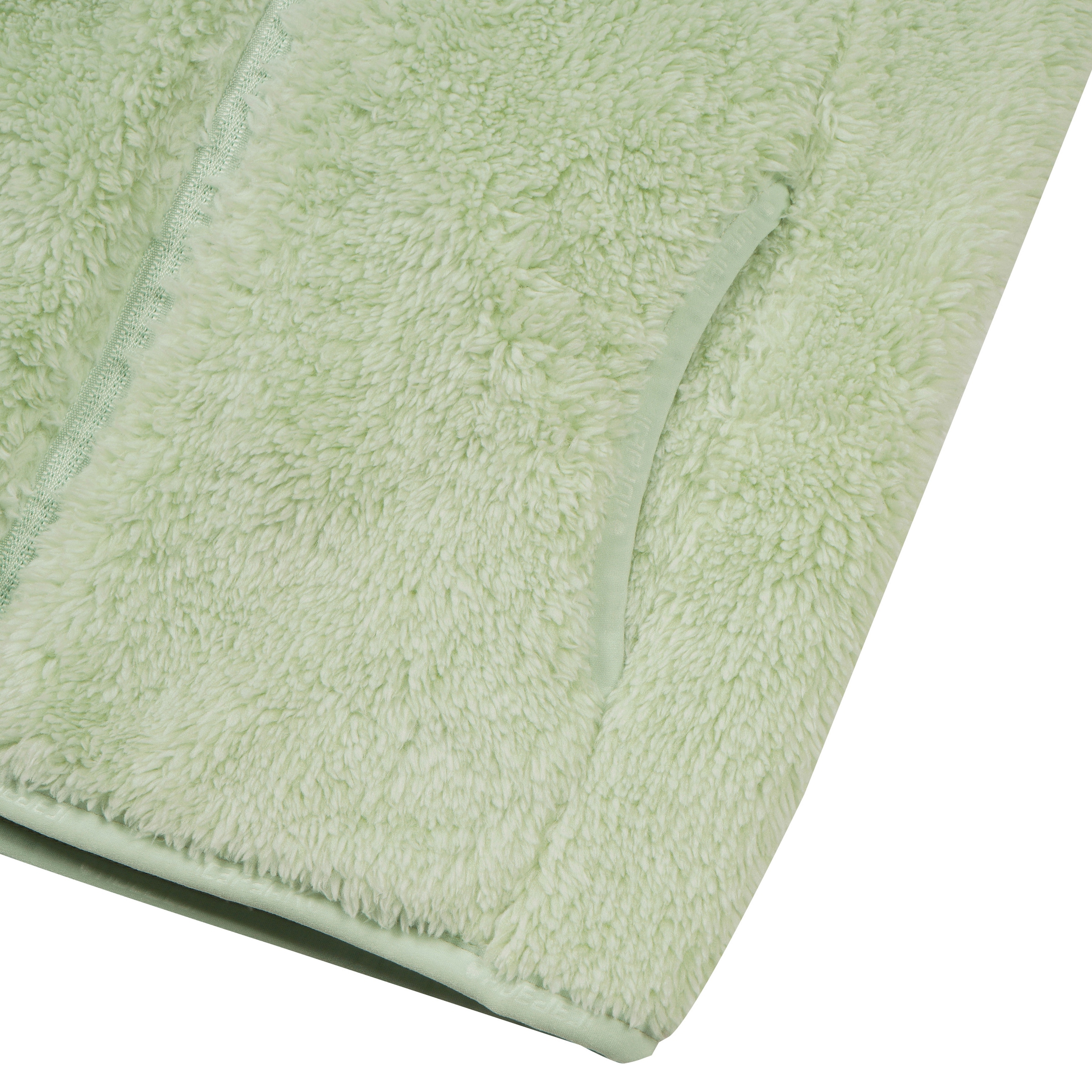 Icepeak Fleecejacke »LOMA JR« 1 Stk. tlg.