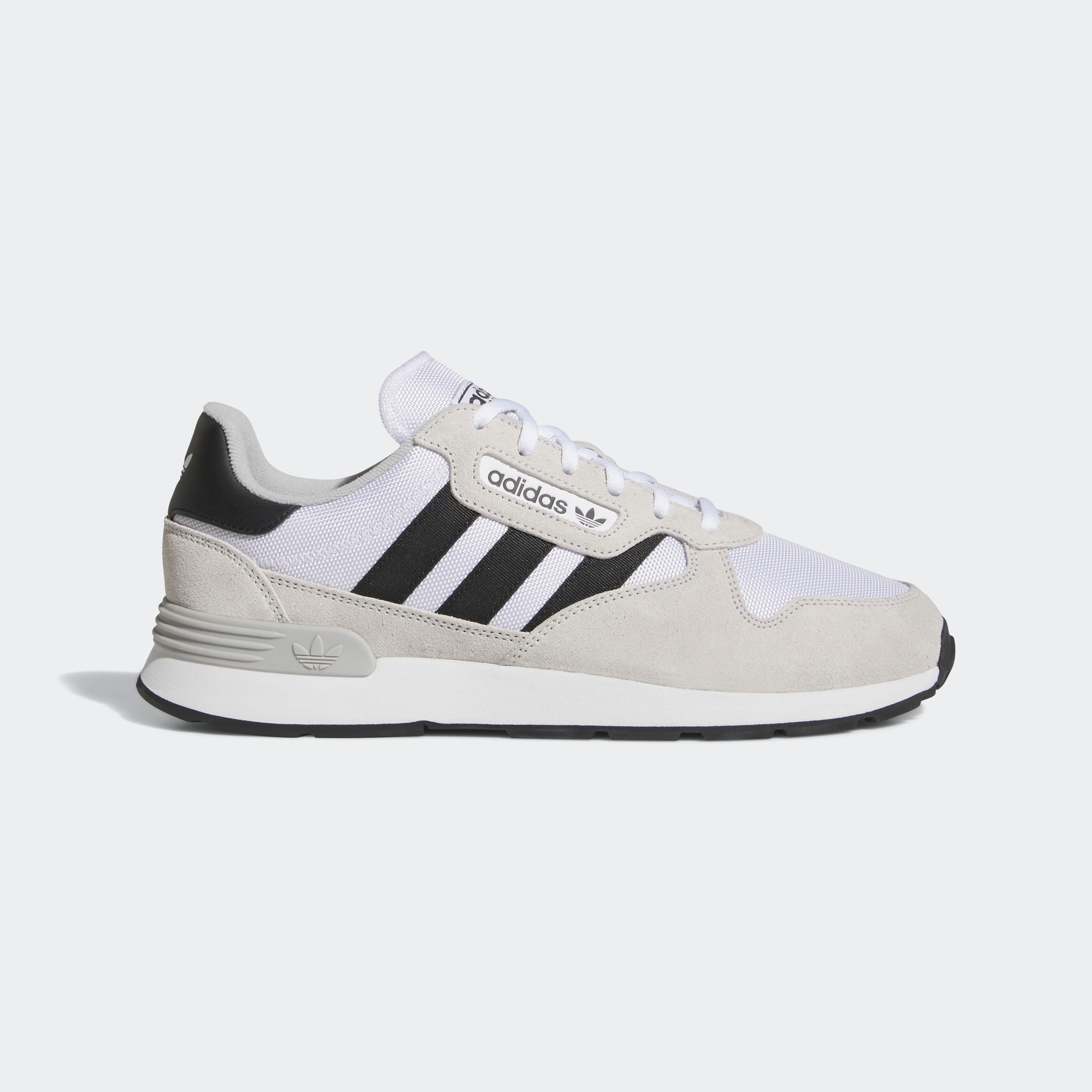 adidas Originals Sneaker »TREZIOD 2.0«