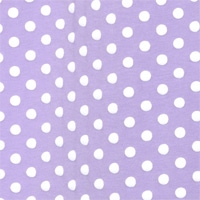 lila-weiß