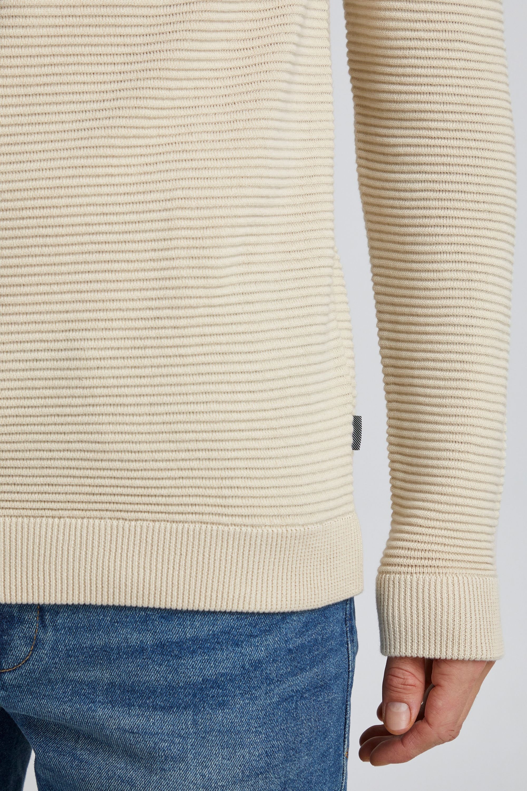 !Solid Strickjacke »Strickjacke SDNick«