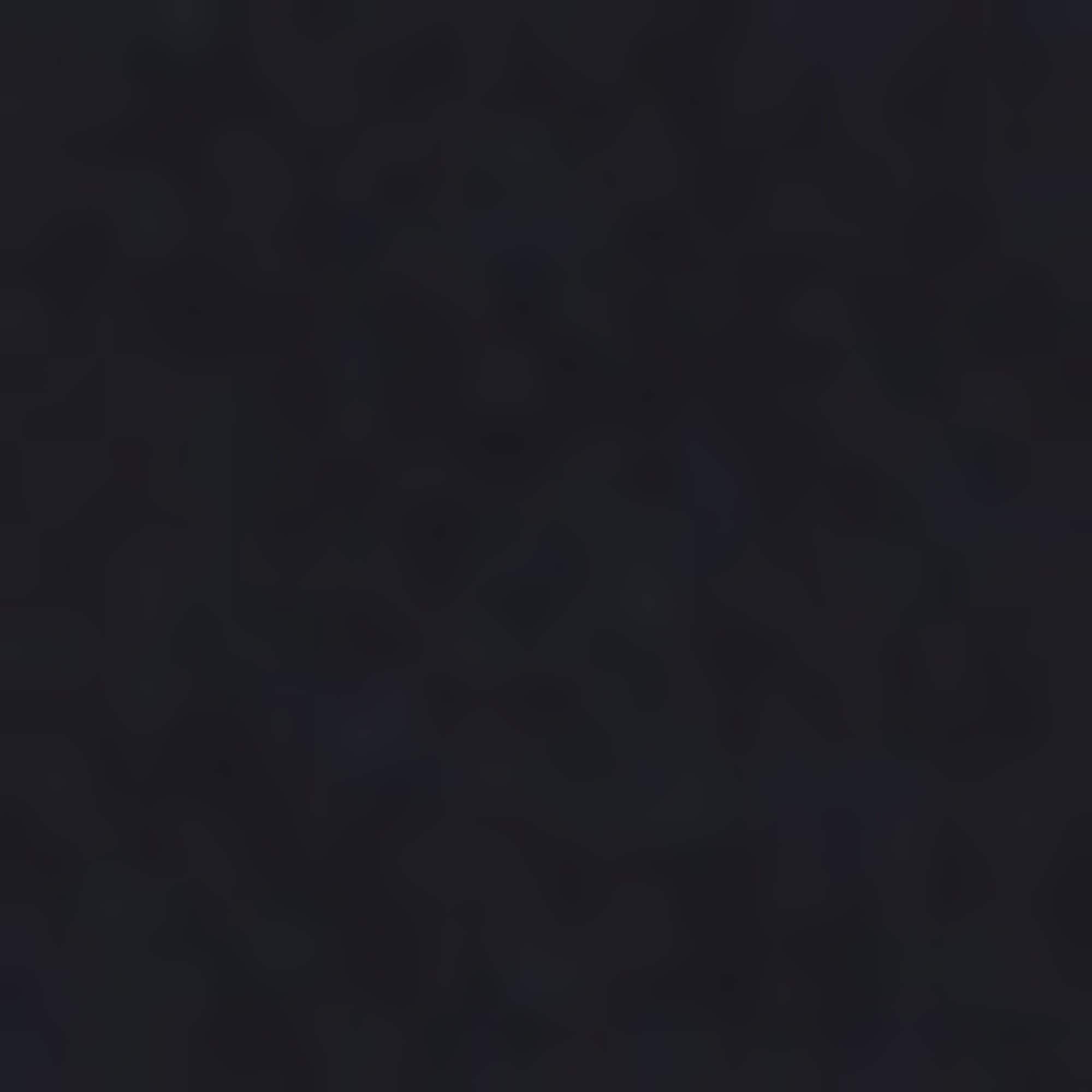 BOSS ORANGE Strickpullover »Fiti Premium Damenmode« mit V-Ausschnitt