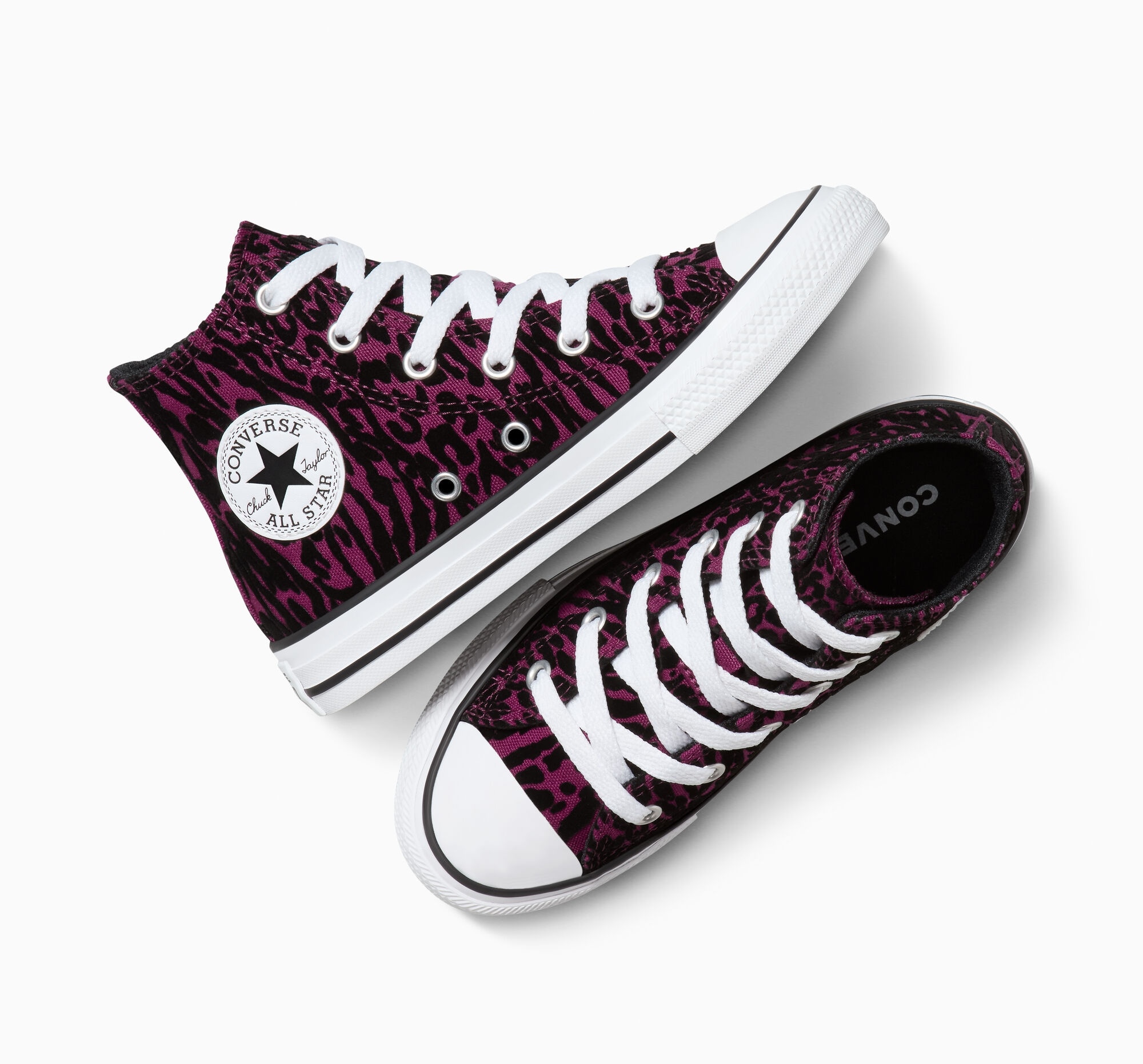 Converse Sneaker »CHUCK TAYLOR ALL STAR«