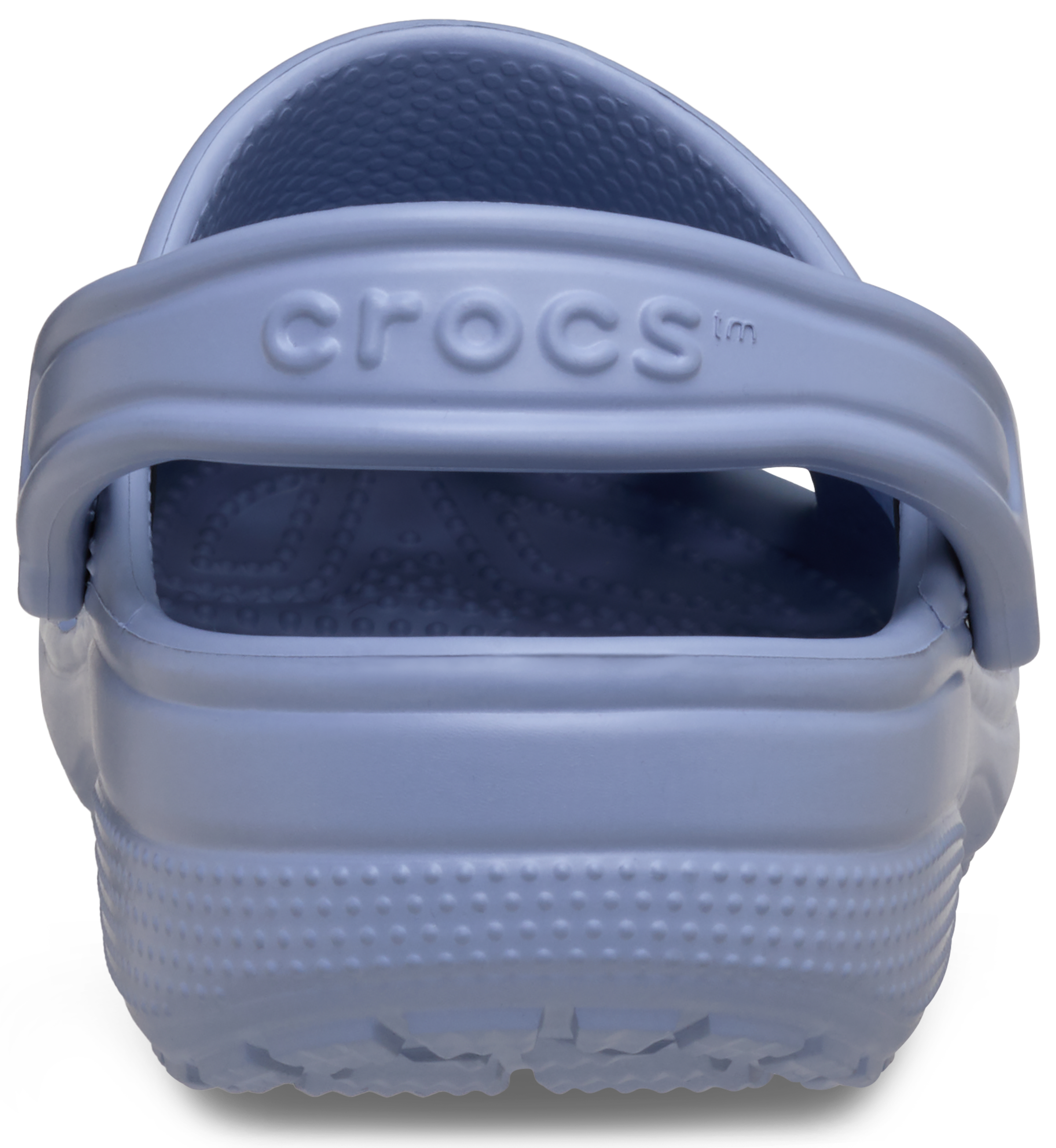 Crocs Clog »Classic Clog«  , Sommerschuh, Schlappen, Hausschuh passt zu Jibbitz