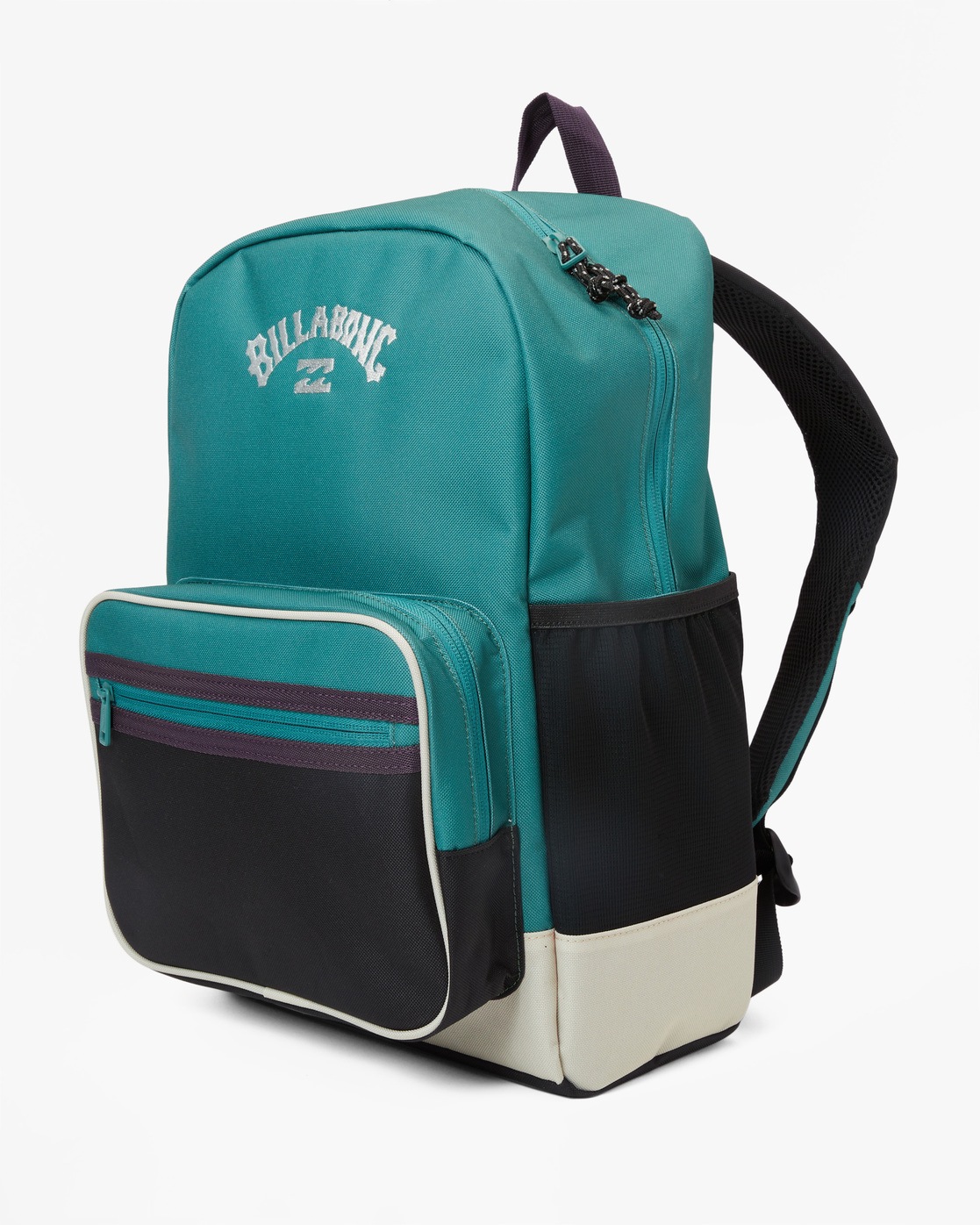 Billabong Sportrucksack »All Day Plus 22L«