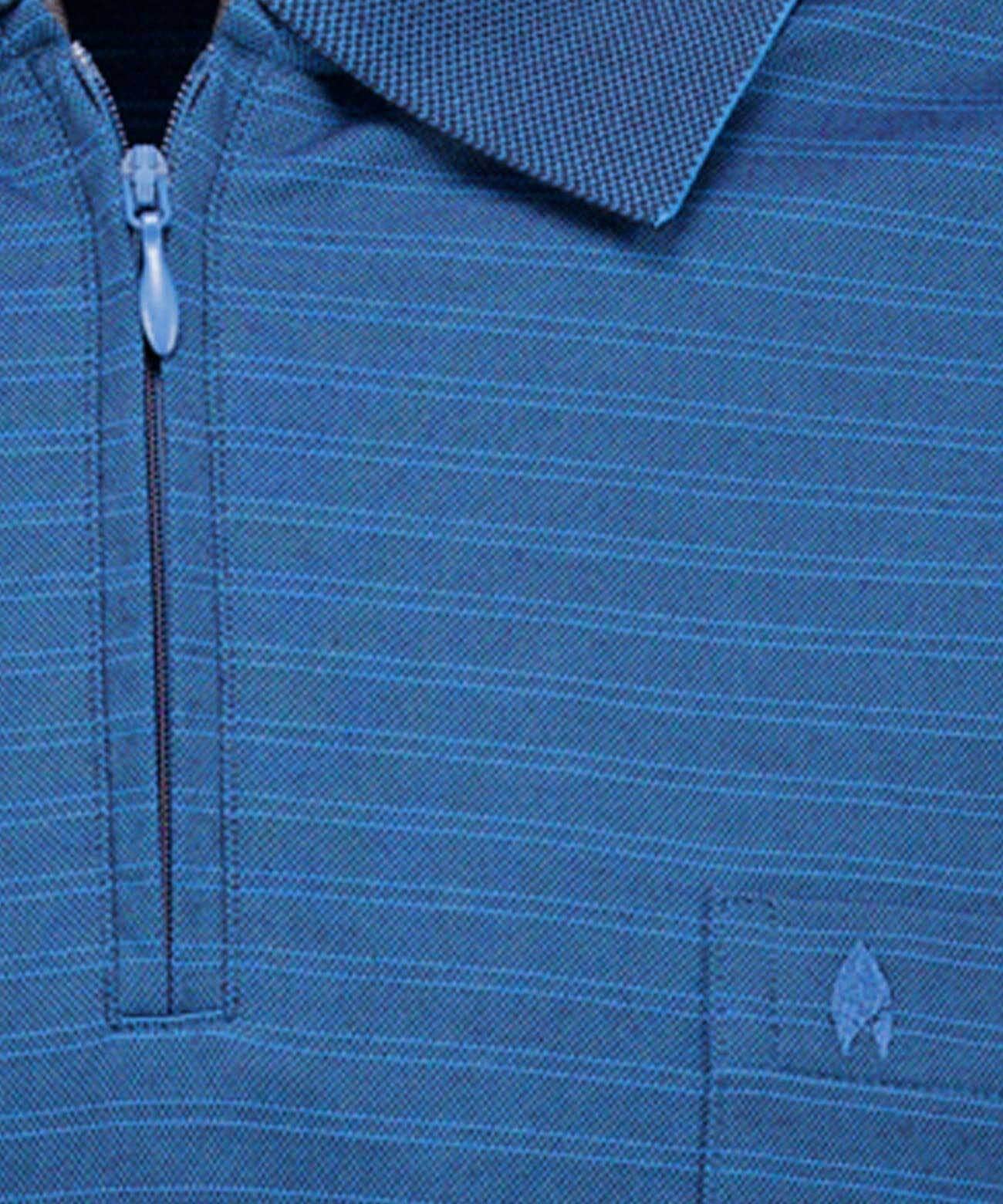 RAGMAN Poloshirt