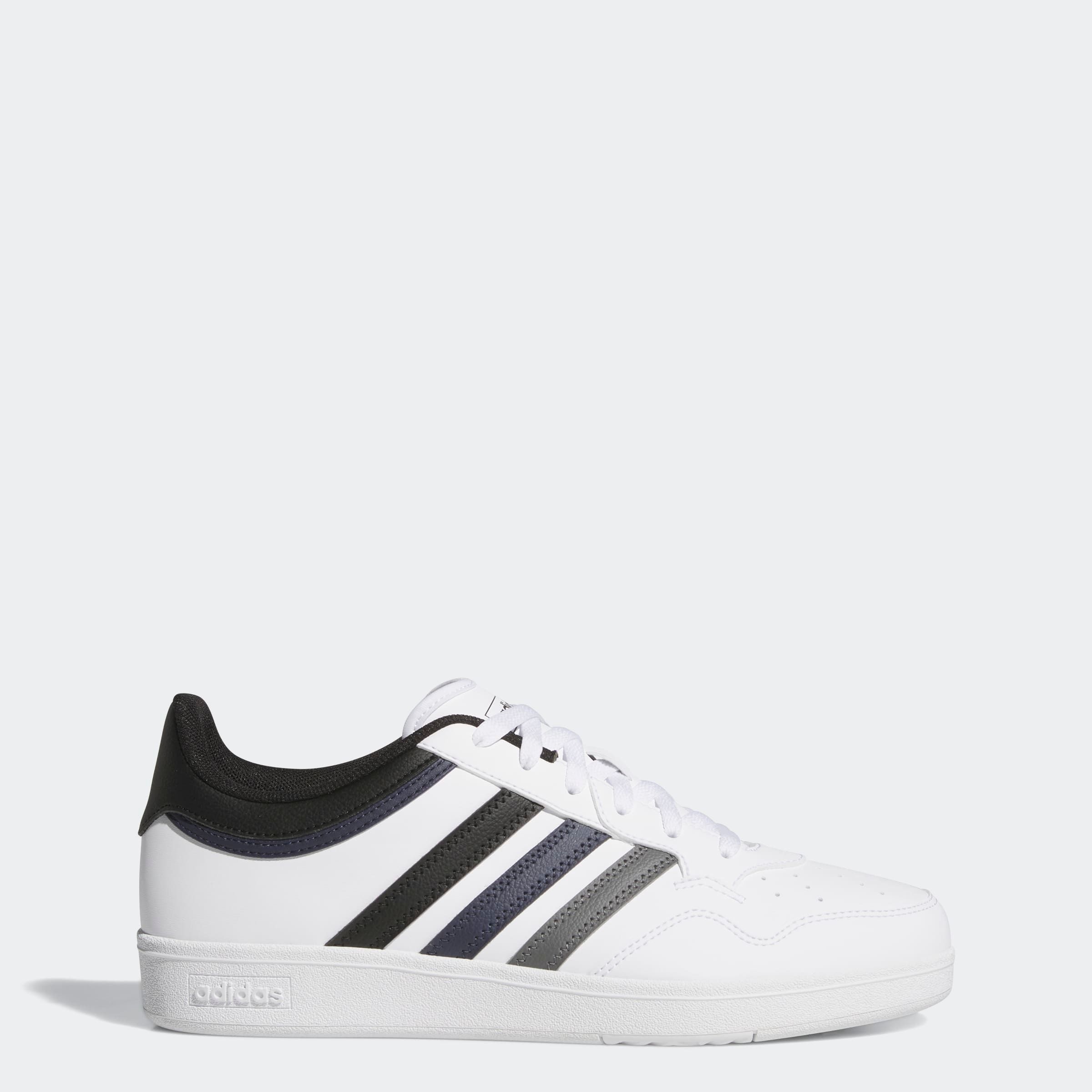 adidas Sportswear Sneaker »HOOPS 4.0«