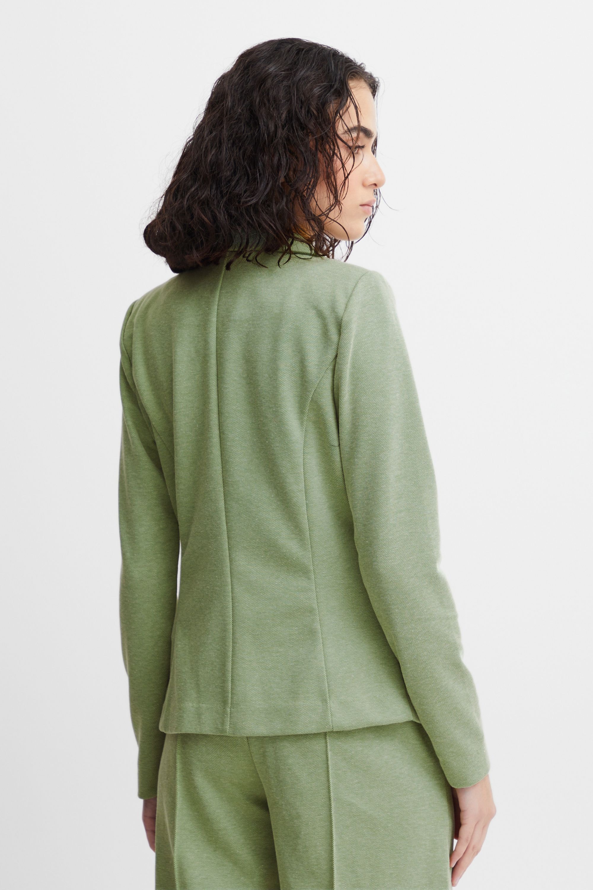 Ichi Jackenblazer »Blazer IHKate«