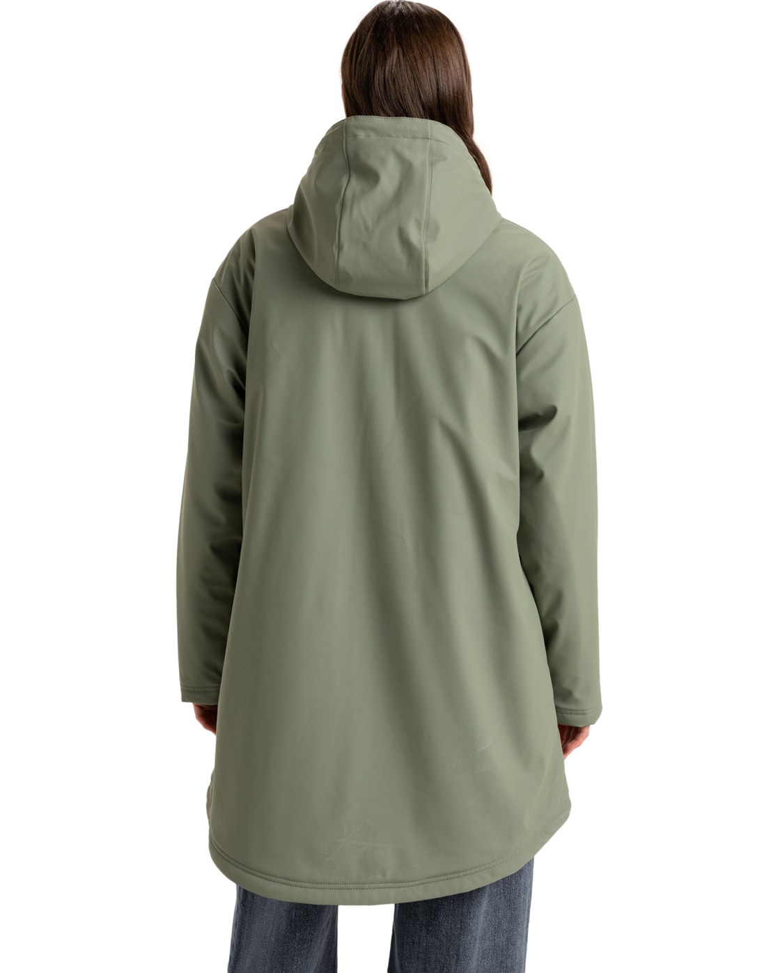 Roxy Outdoorjacke »Rain Road«