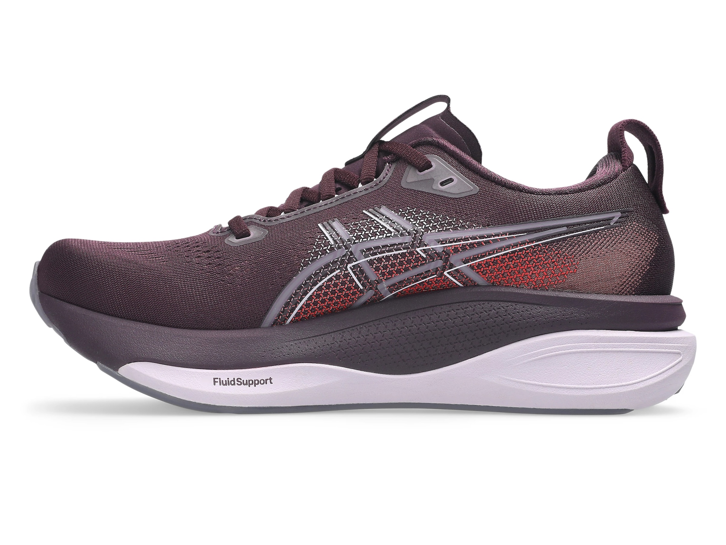 Asics Laufschuh »GEL-KAYANO 33«  für mehr Stabilität