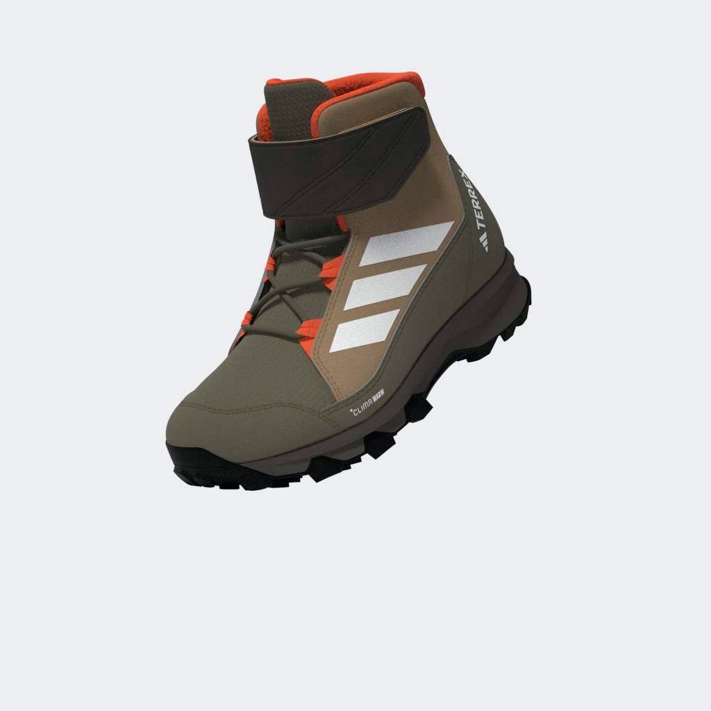 adidas TERREX Winterboots »SNOW CF CLIMAWARM WINTER KINDER«  Winterboots