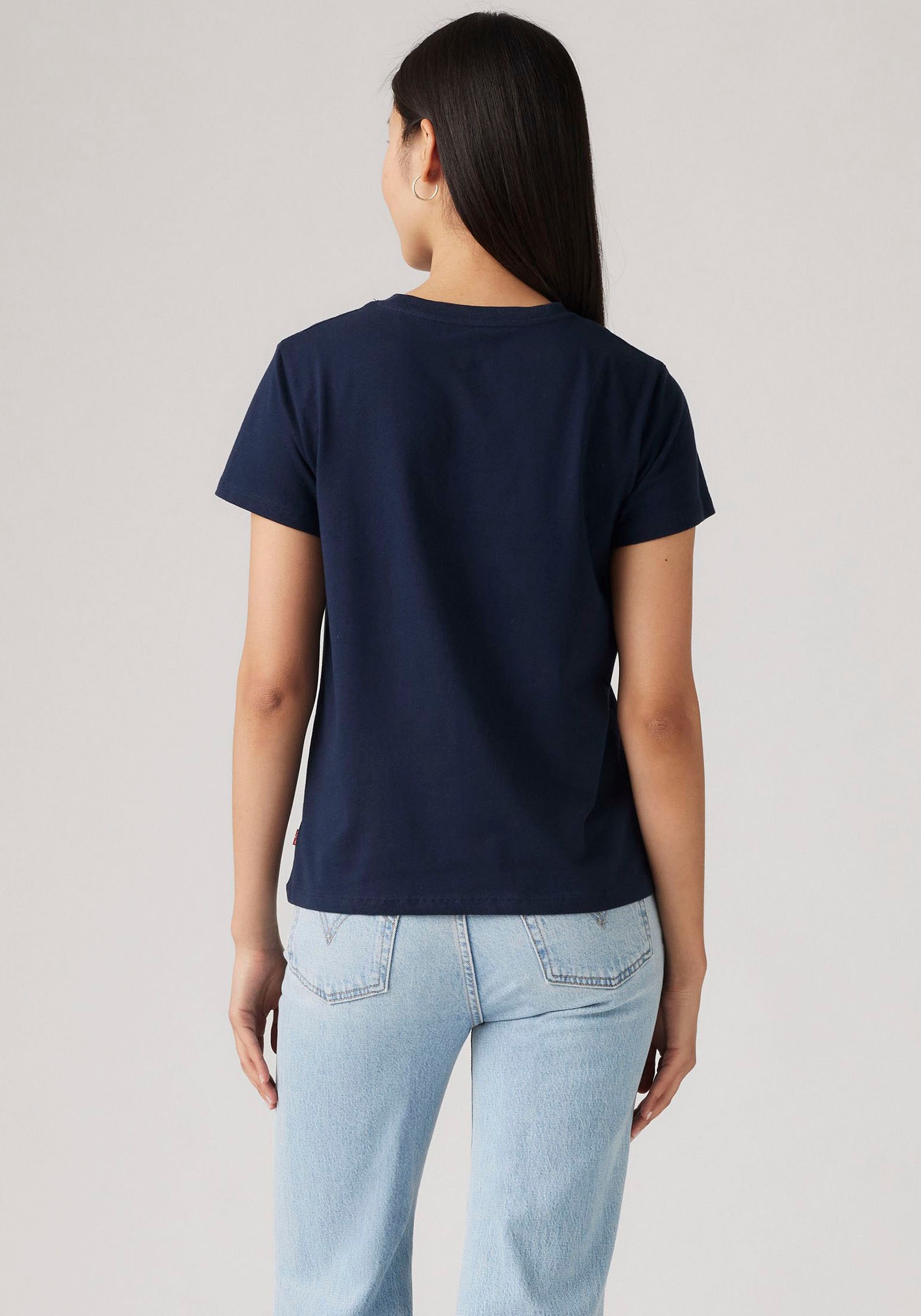 Levi's® T-Shirt