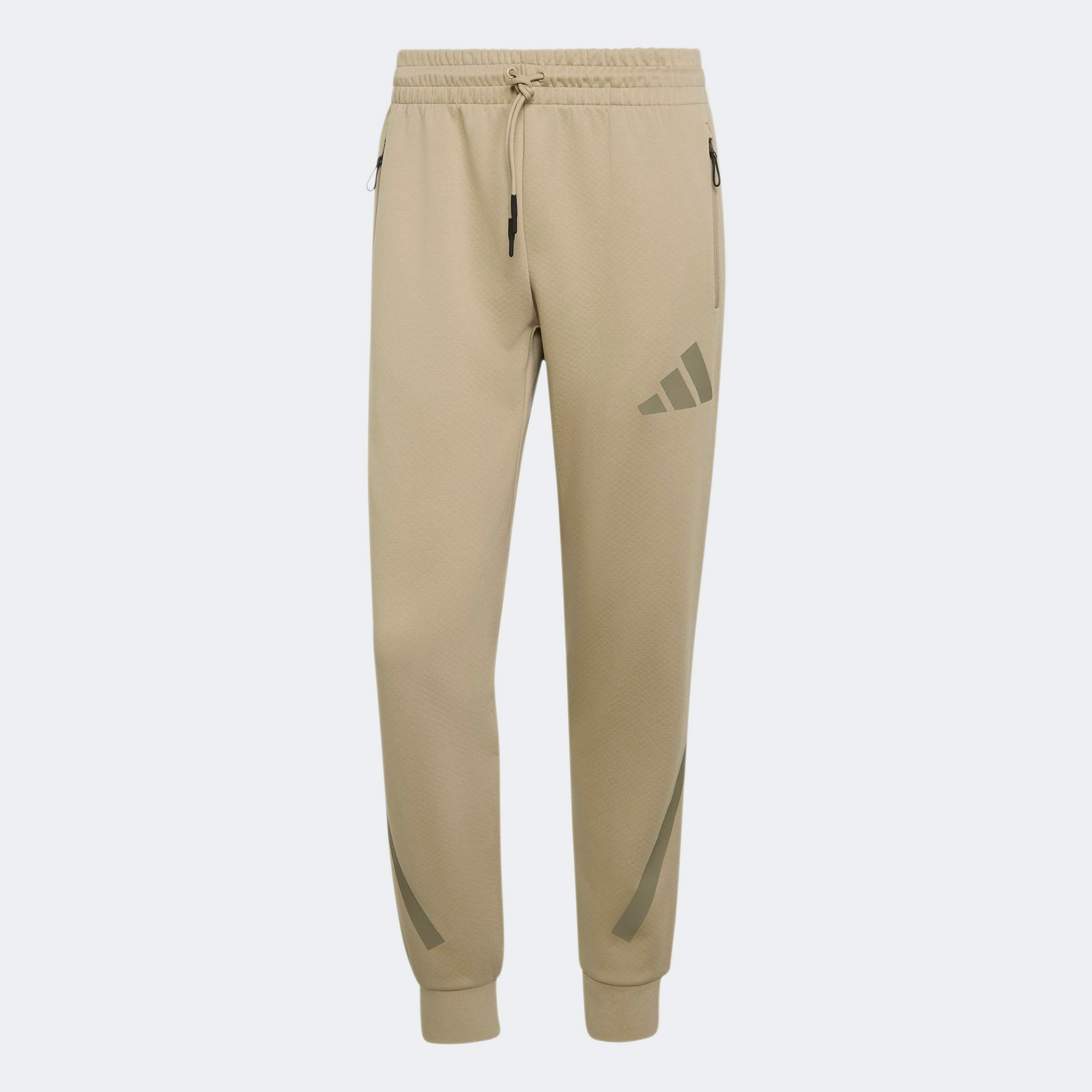 adidas Sportswear Sporthose »NEW ADIDAS Z.N.E«
