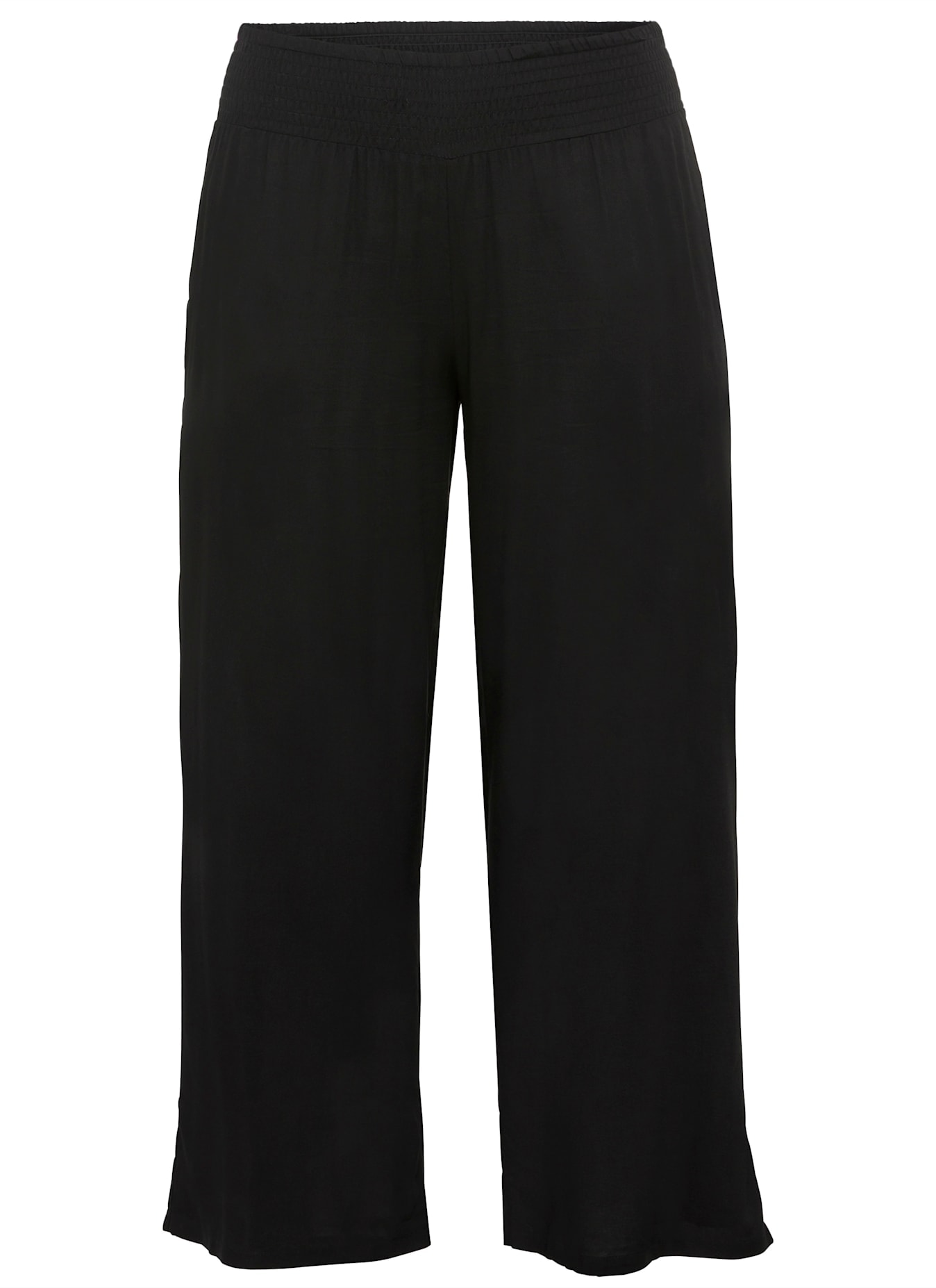 Sheego Schlupfhose