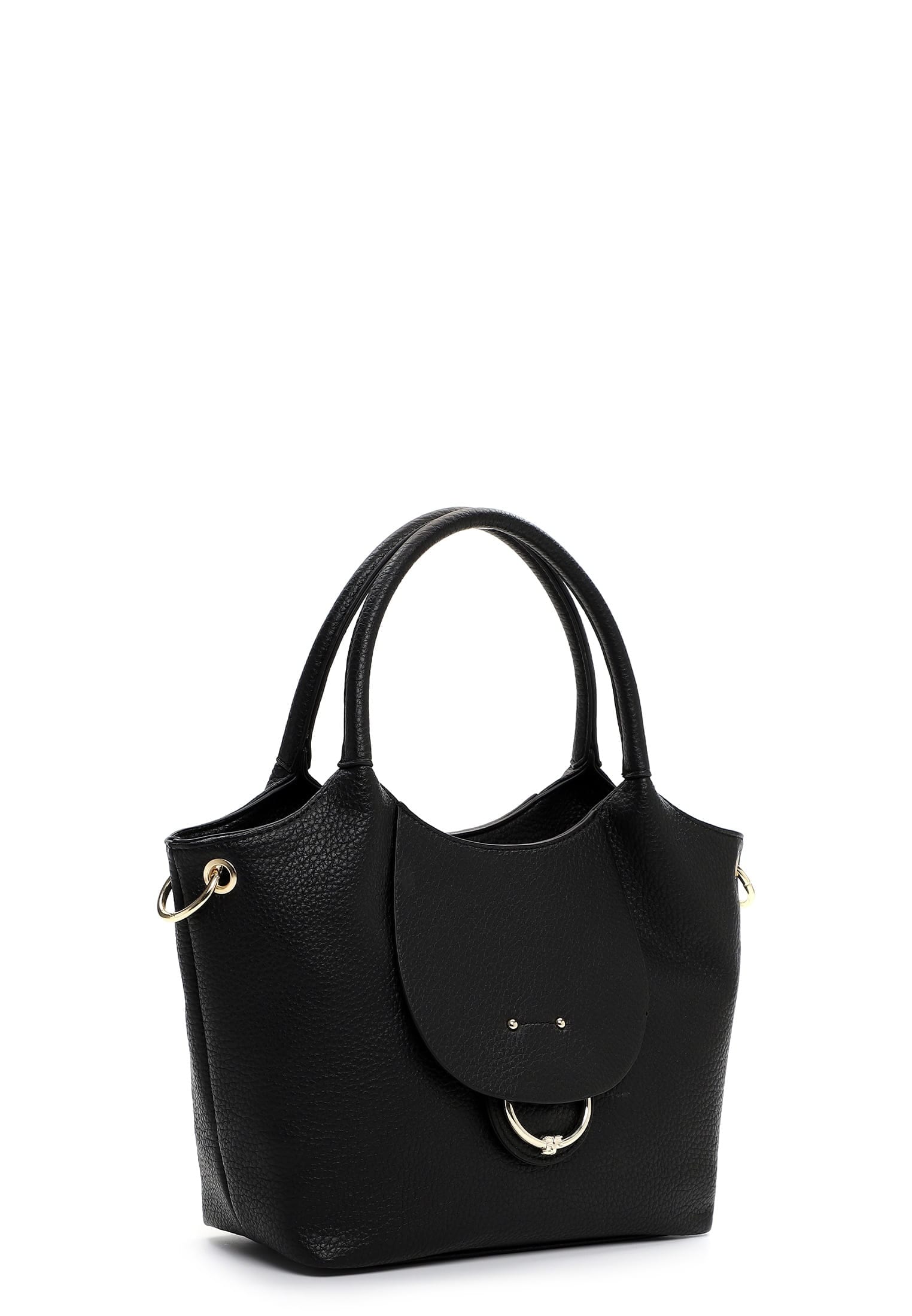 SURI FREY Shopper »Shopper SFY Kristy«