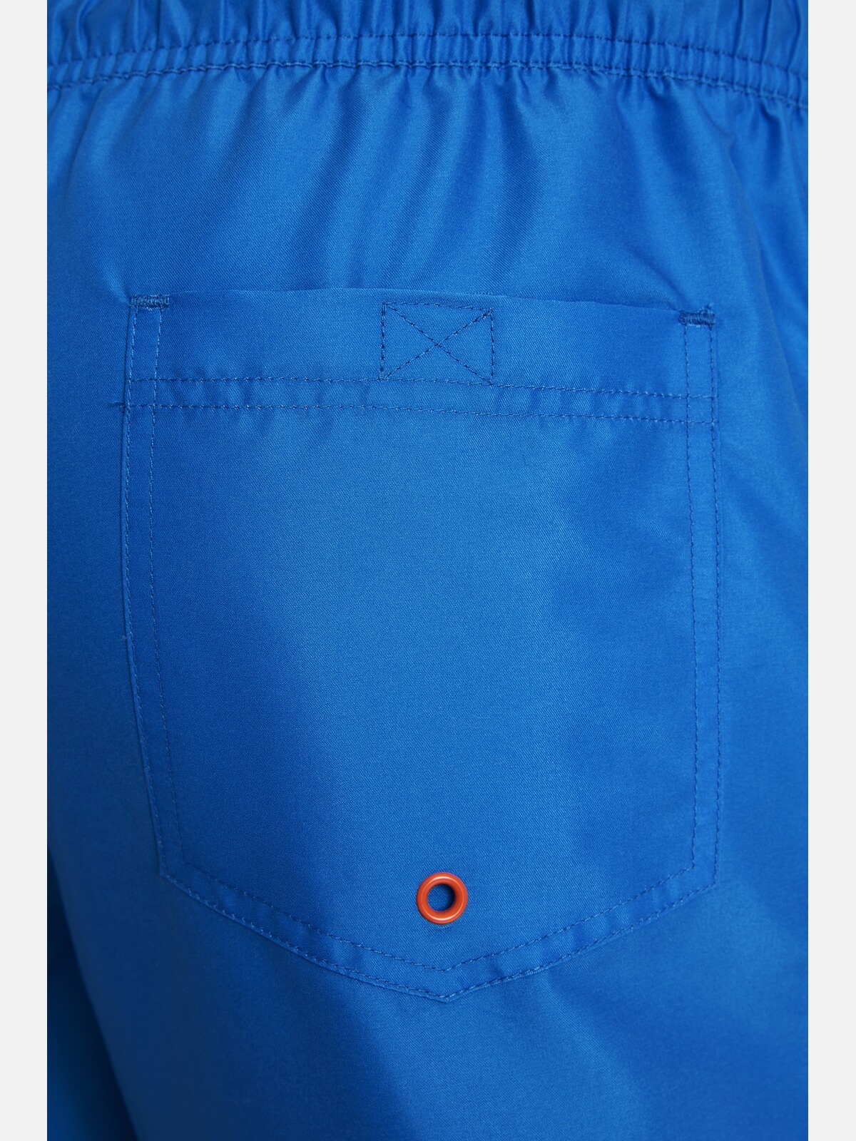 Jan Vanderstorm Badeshorts »Badeshort JOCKE«