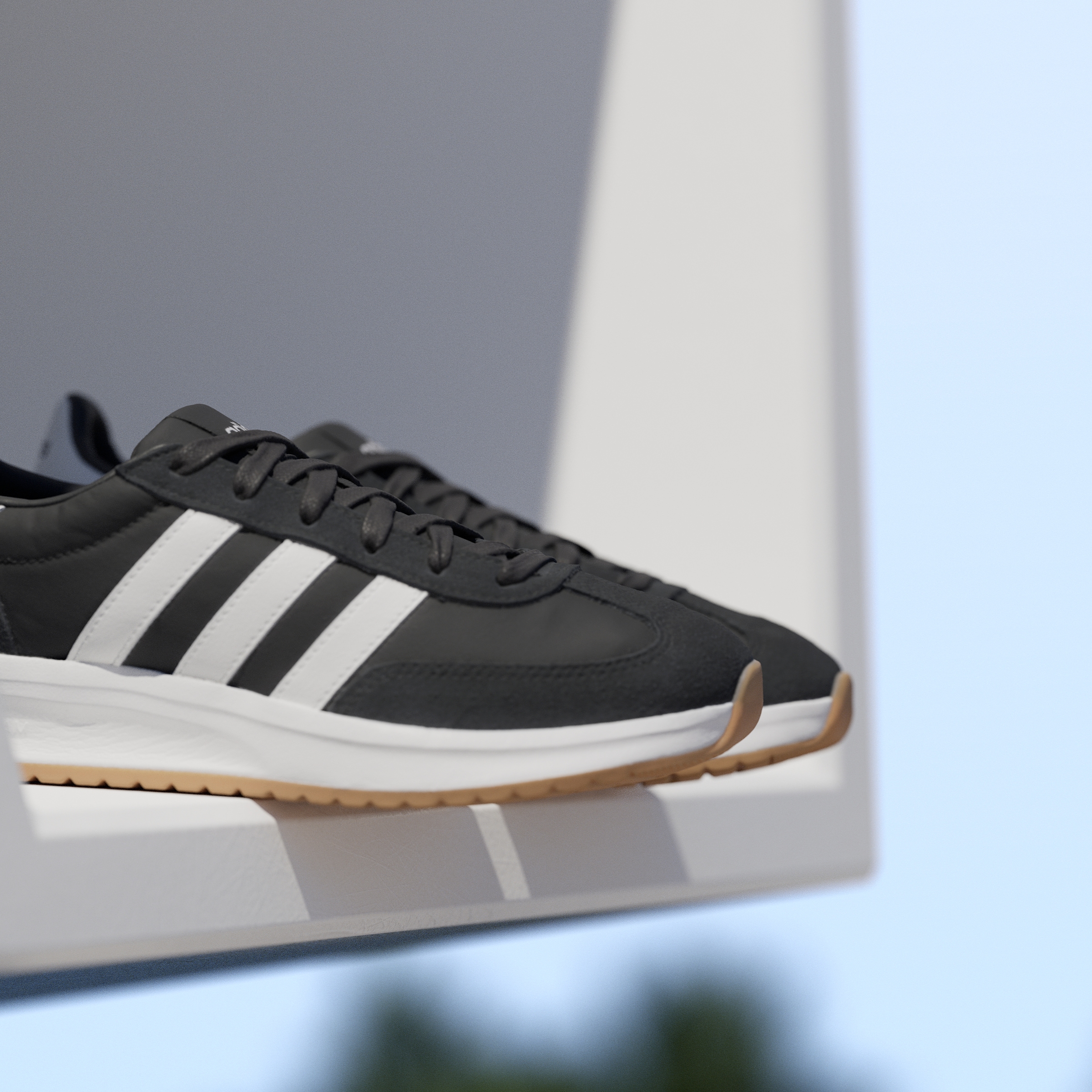 adidas Sportswear Sneaker »RUN 70S 2.0«