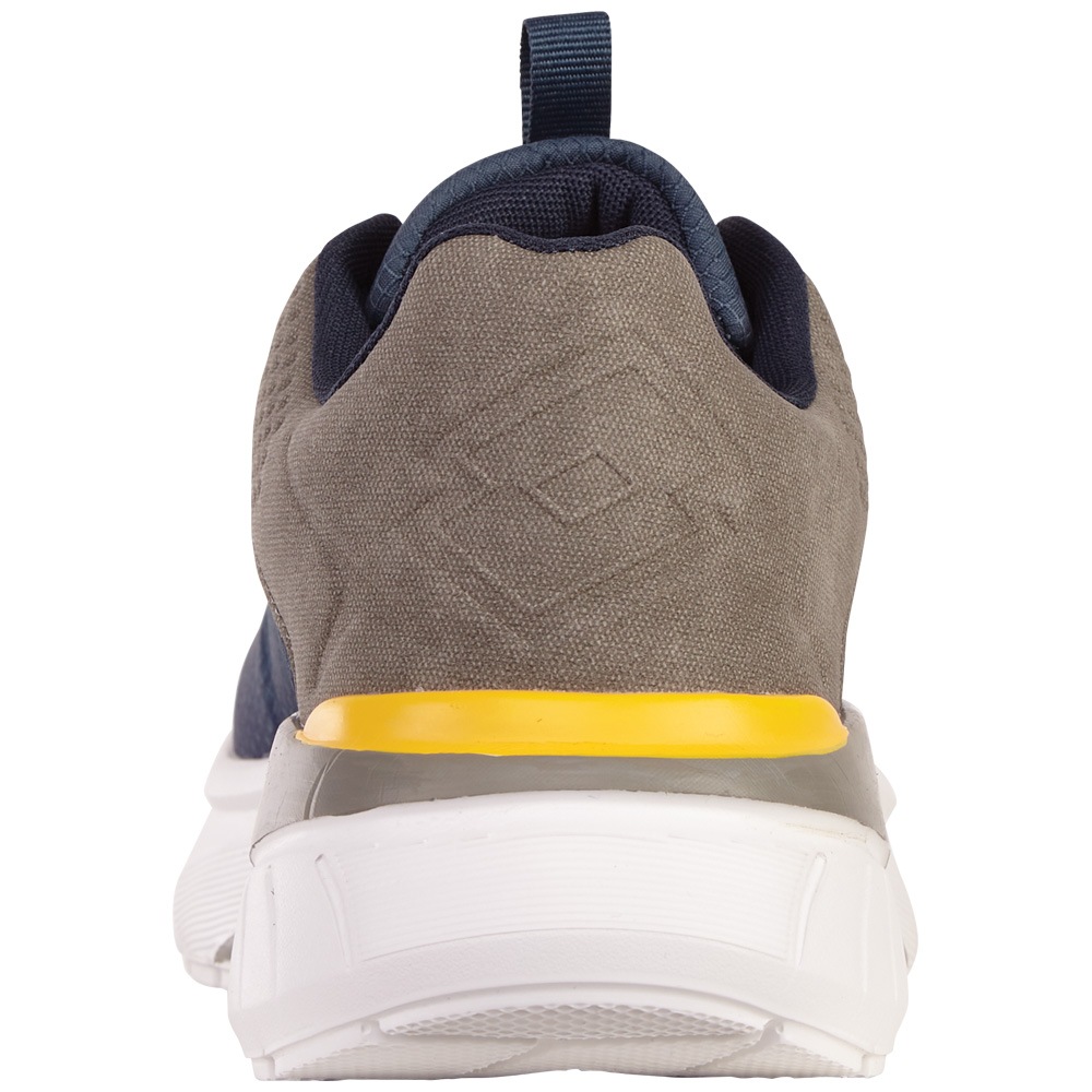 lotto Sneaker, - besonders leicht & bequem