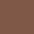braun/mocca