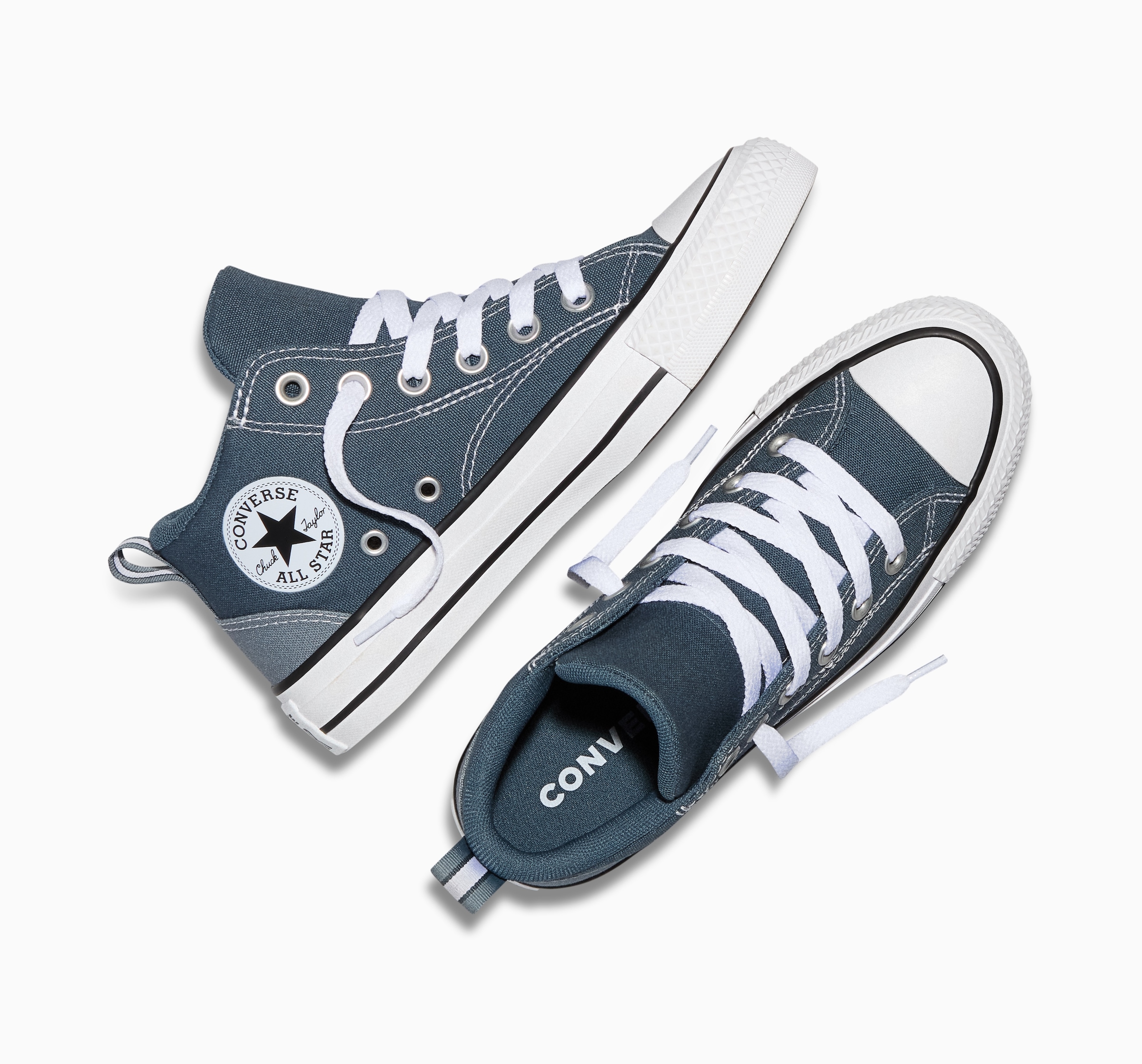 Converse Sneaker »CHUCK TAYLOR ALL STAR MALDEN STREET«