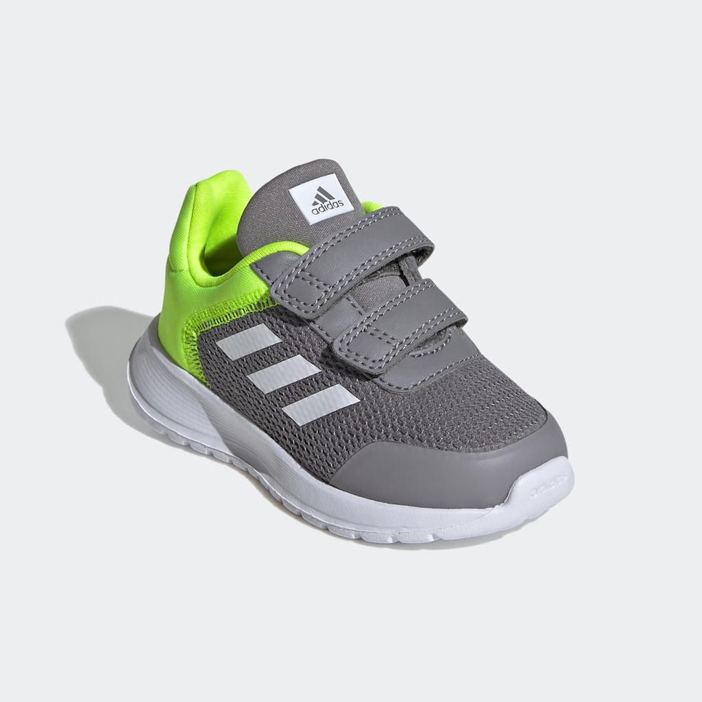 adidas Sportswear Sneaker »TENSAUR RUN«