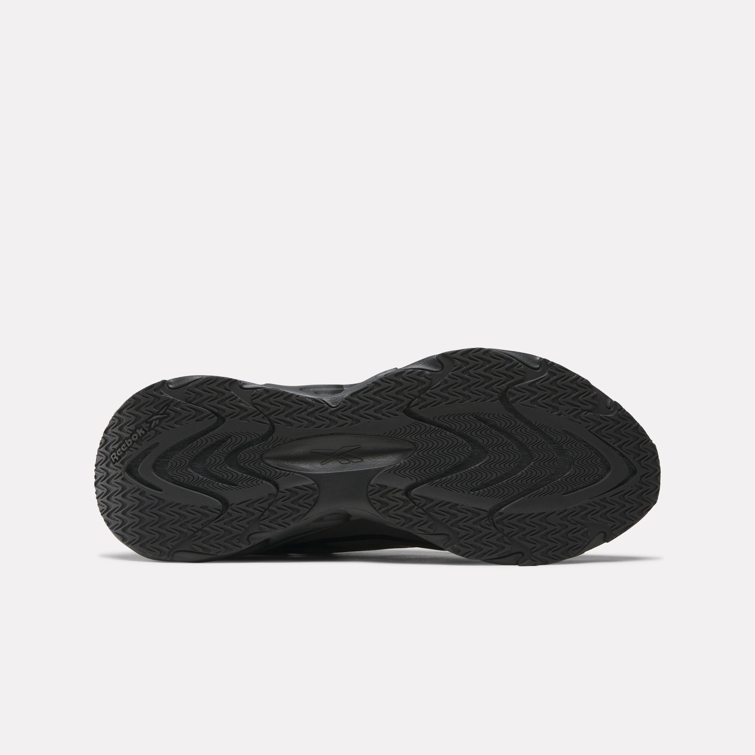 Reebok Laufschuh »FUEL FLEX RUN«