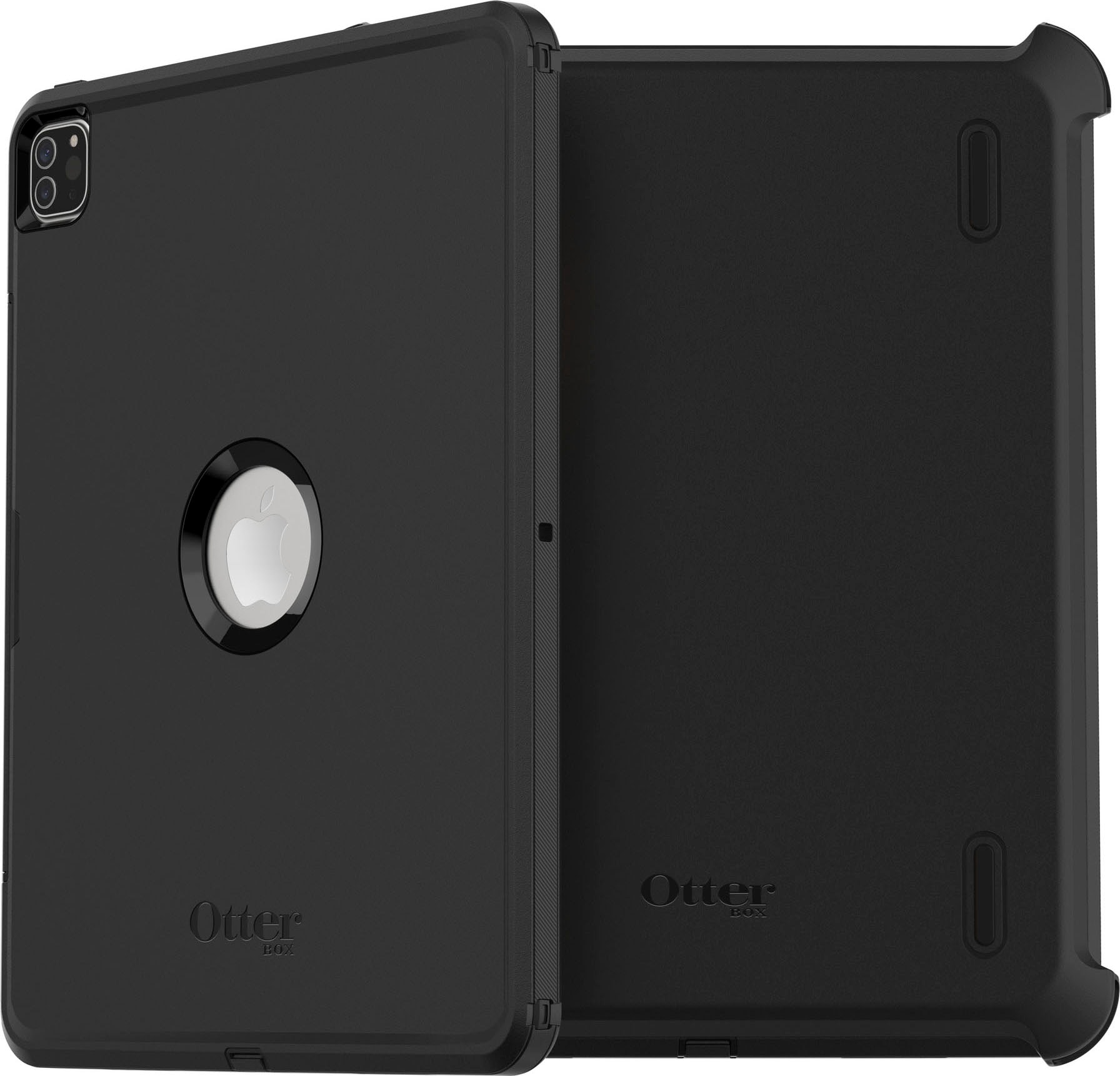 Otterbox Tablet-Hülle »Defender Series für Apple iPad Pro (12.9-inch) (5th gen)«, IPad Pro 12,9" (5. Generation), 32,8 cm (12,9 Zoll)