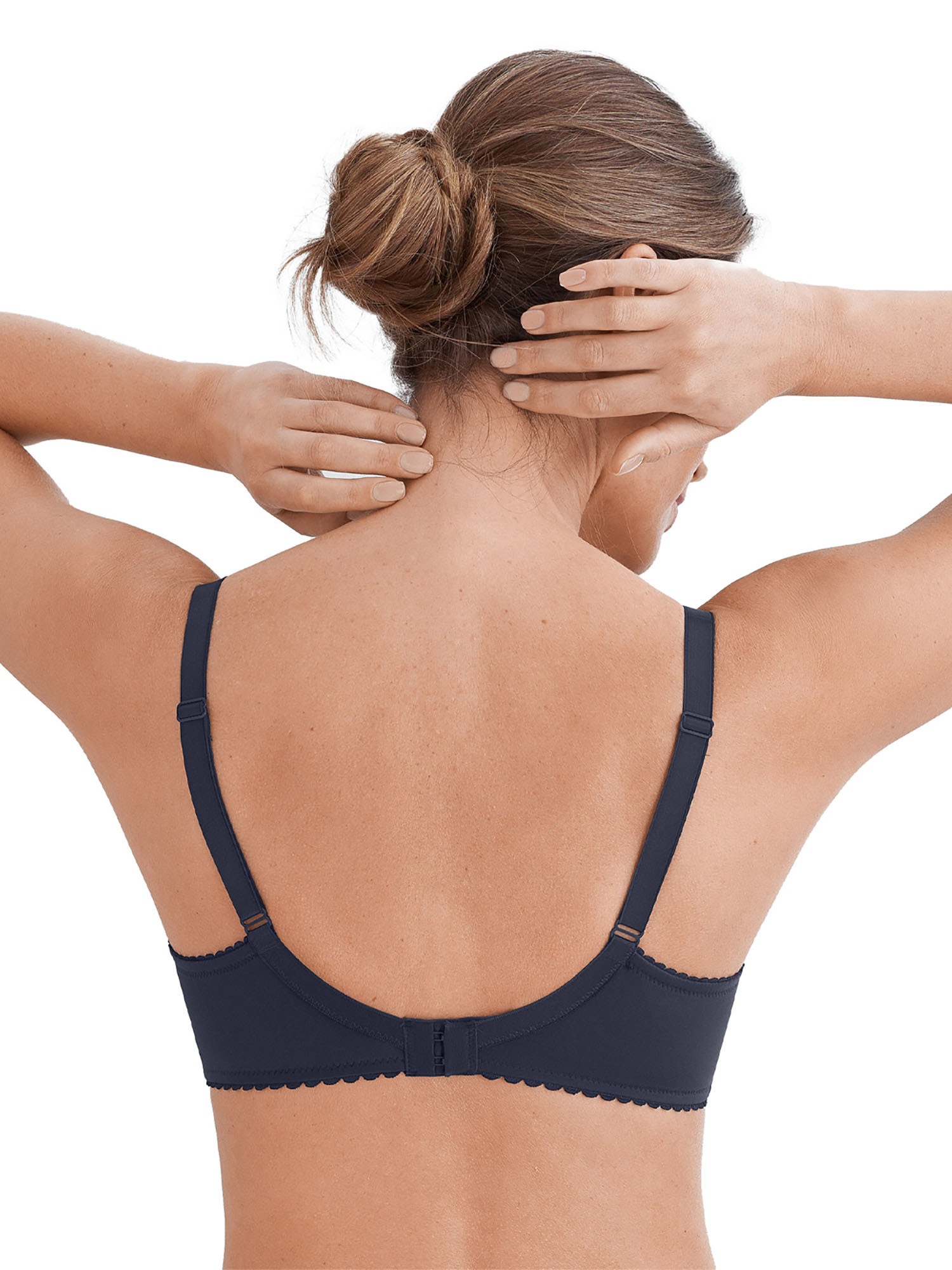 Felina Bügel-BH »Molding BH mit Bügel Secret Delight«