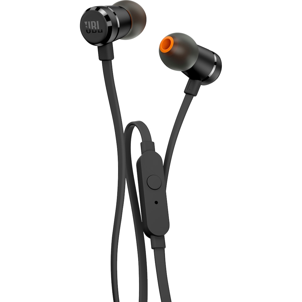 JBL In-Ear-Kopfhörer »TUNE 290«