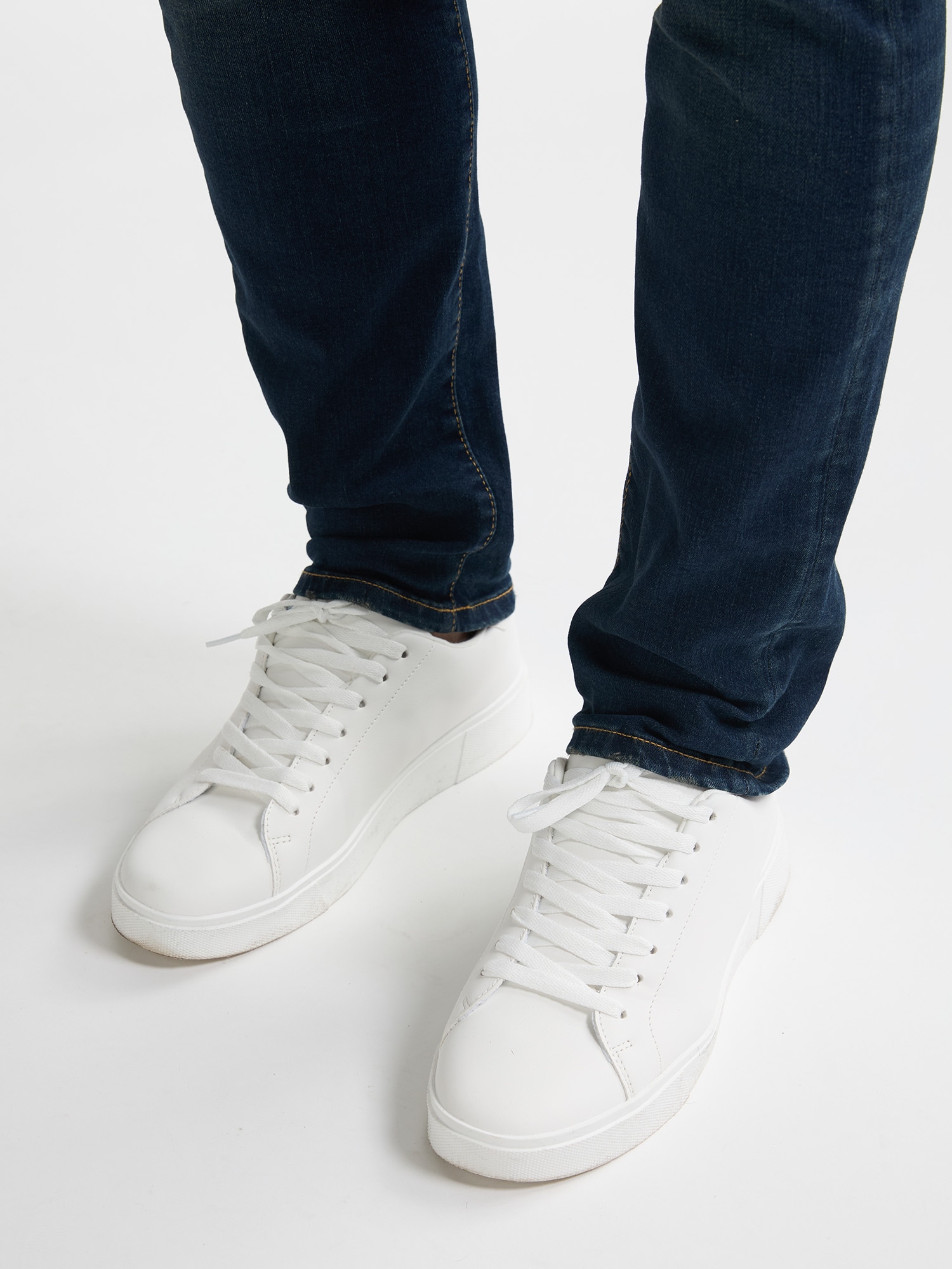 Petrol Industries Slim-fit-Jeans »SEAHAM VTG«