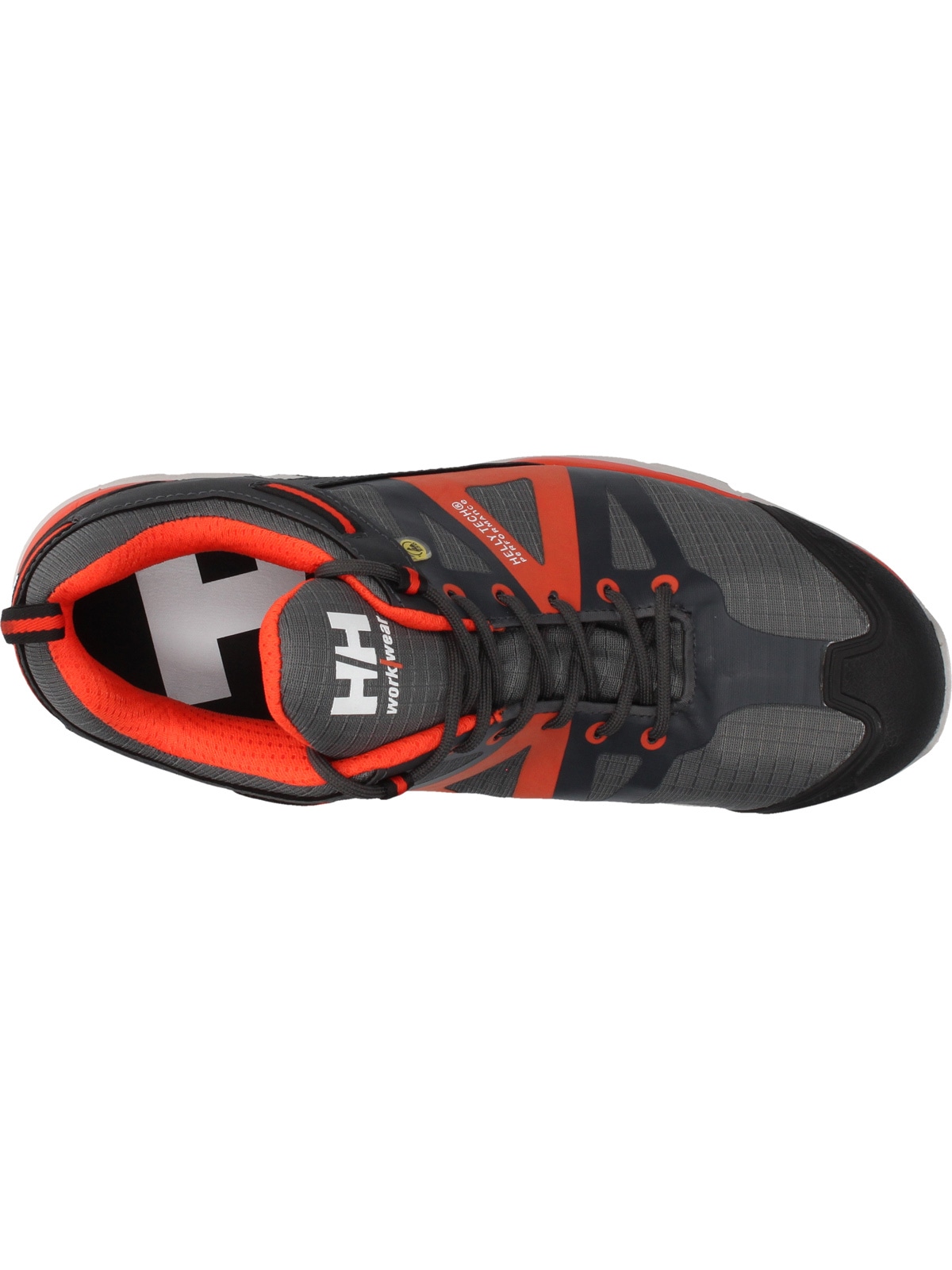 Helly Hansen Sicherheitsschuh »Smestad Active«