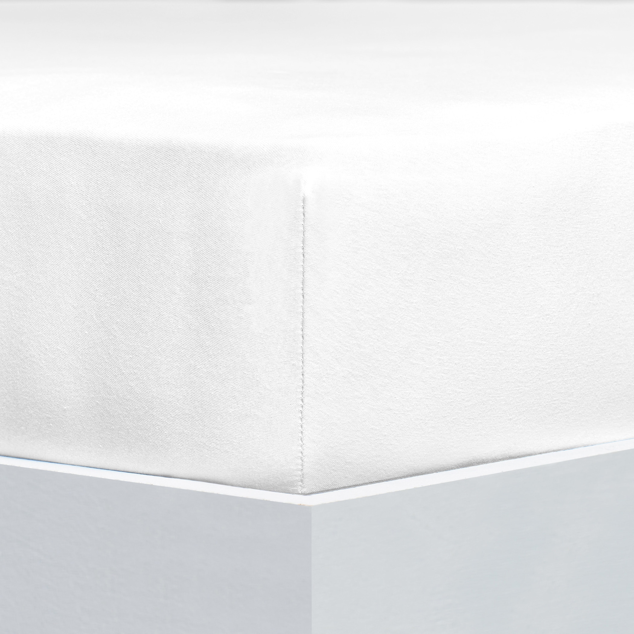 Florella Bettwäsche »Flausch-Flanell,  100% Baumwolle«