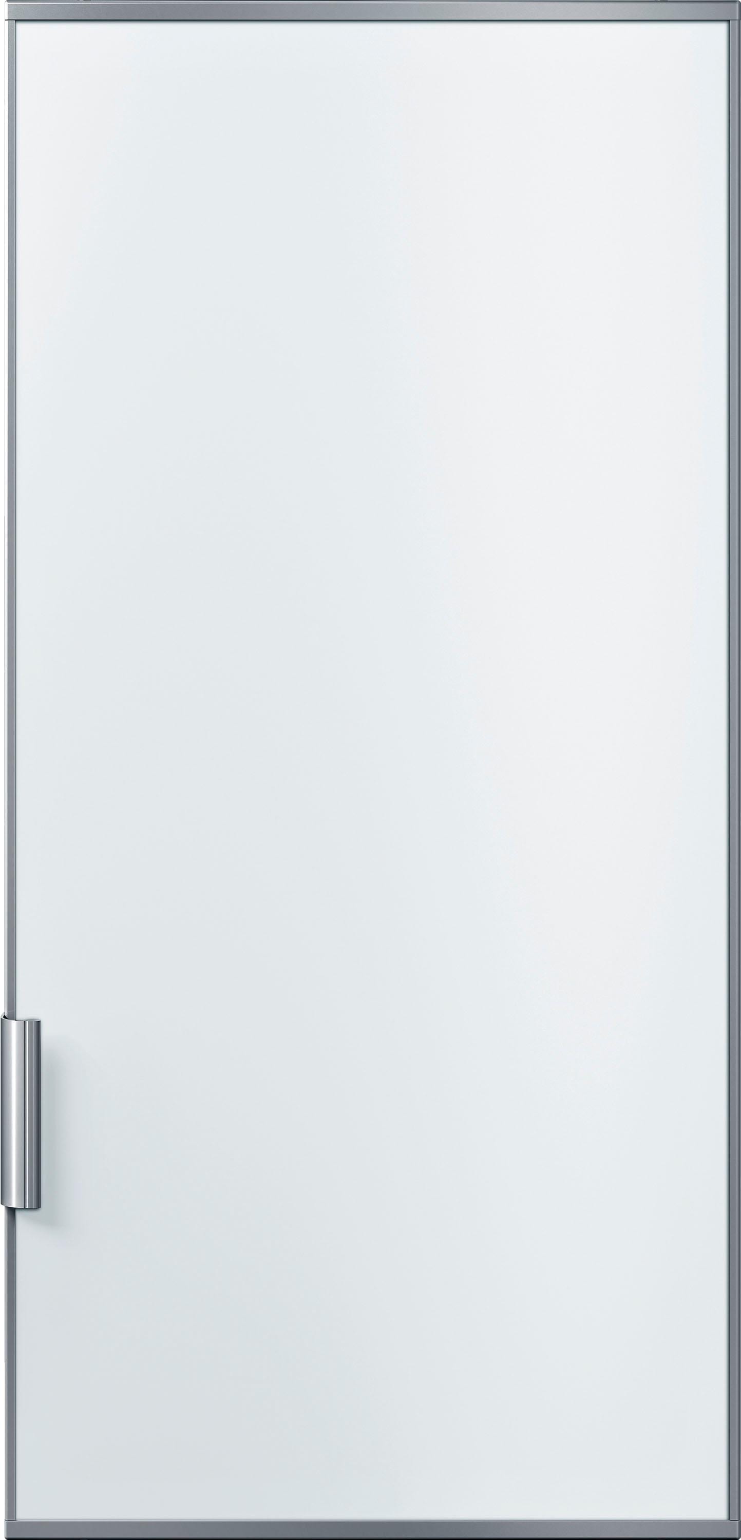 BOSCH Kühlschrankfront »KFZ40AX0«