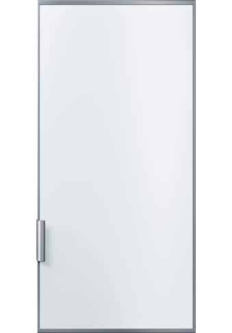 BOSCH Kühlschrankfront »KFZ40AX0« kaufen