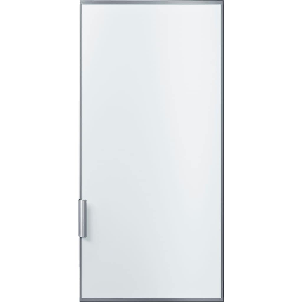 BOSCH Kühlschrankfront »KFZ40AX0«