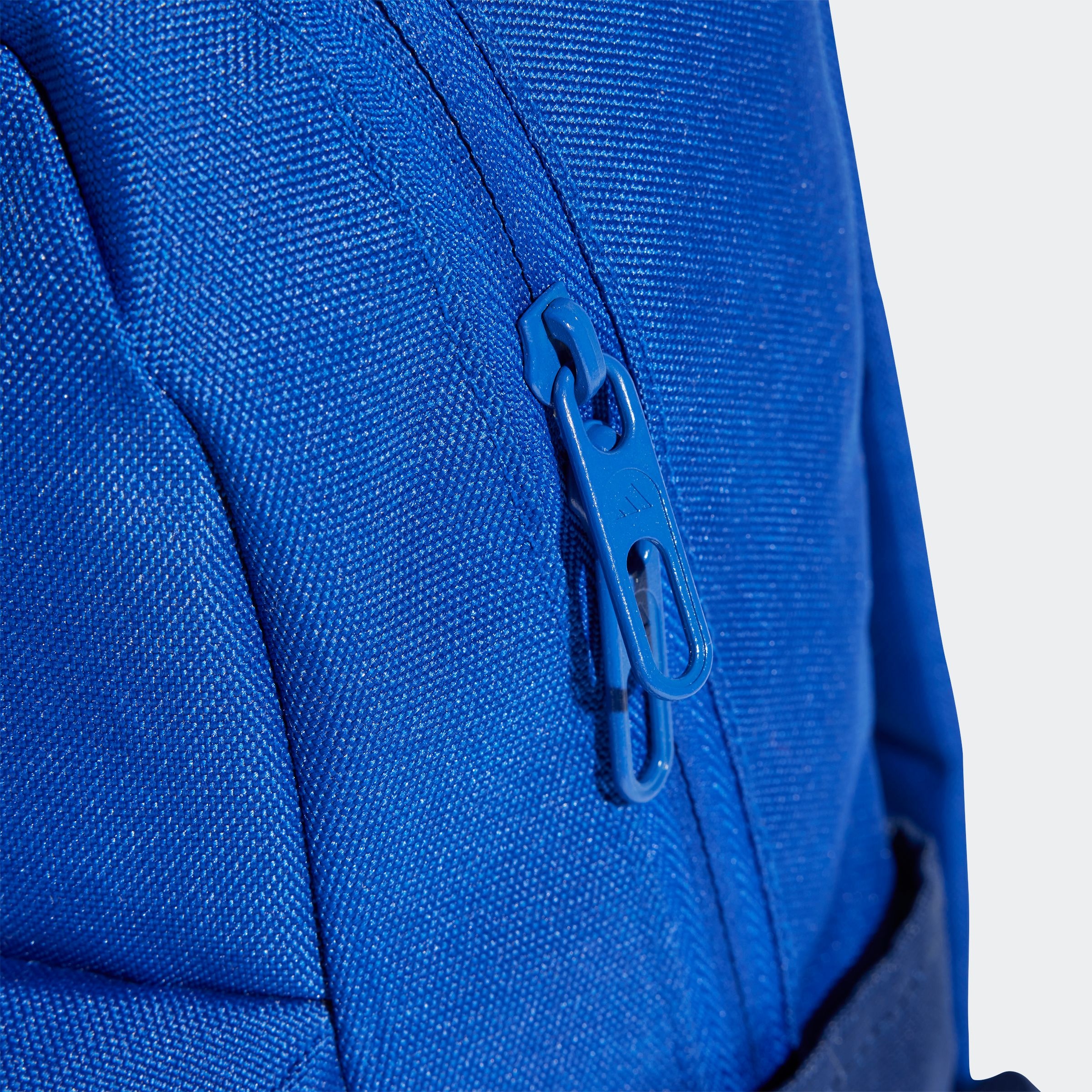 adidas Performance Rucksack »LK BP 3BAR«, Kinder Rucksack