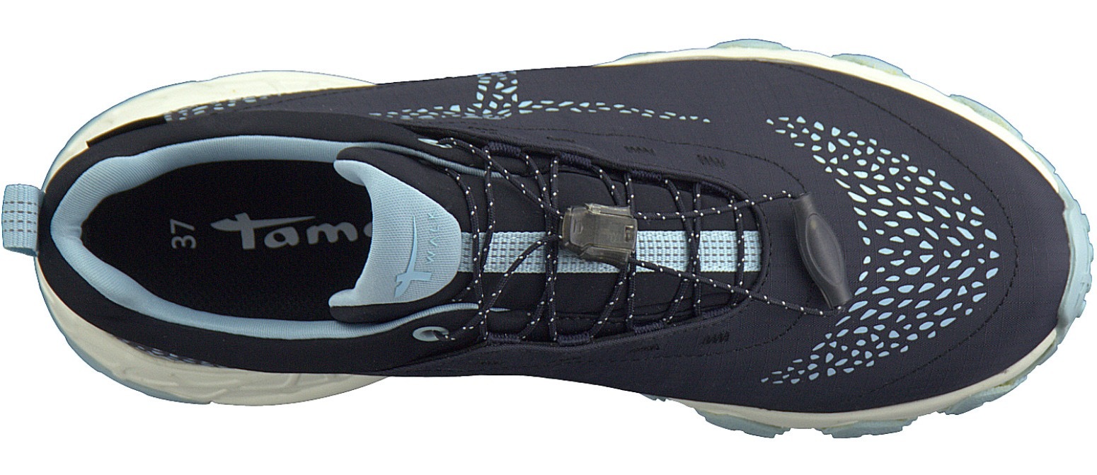 Tamaris Slipper