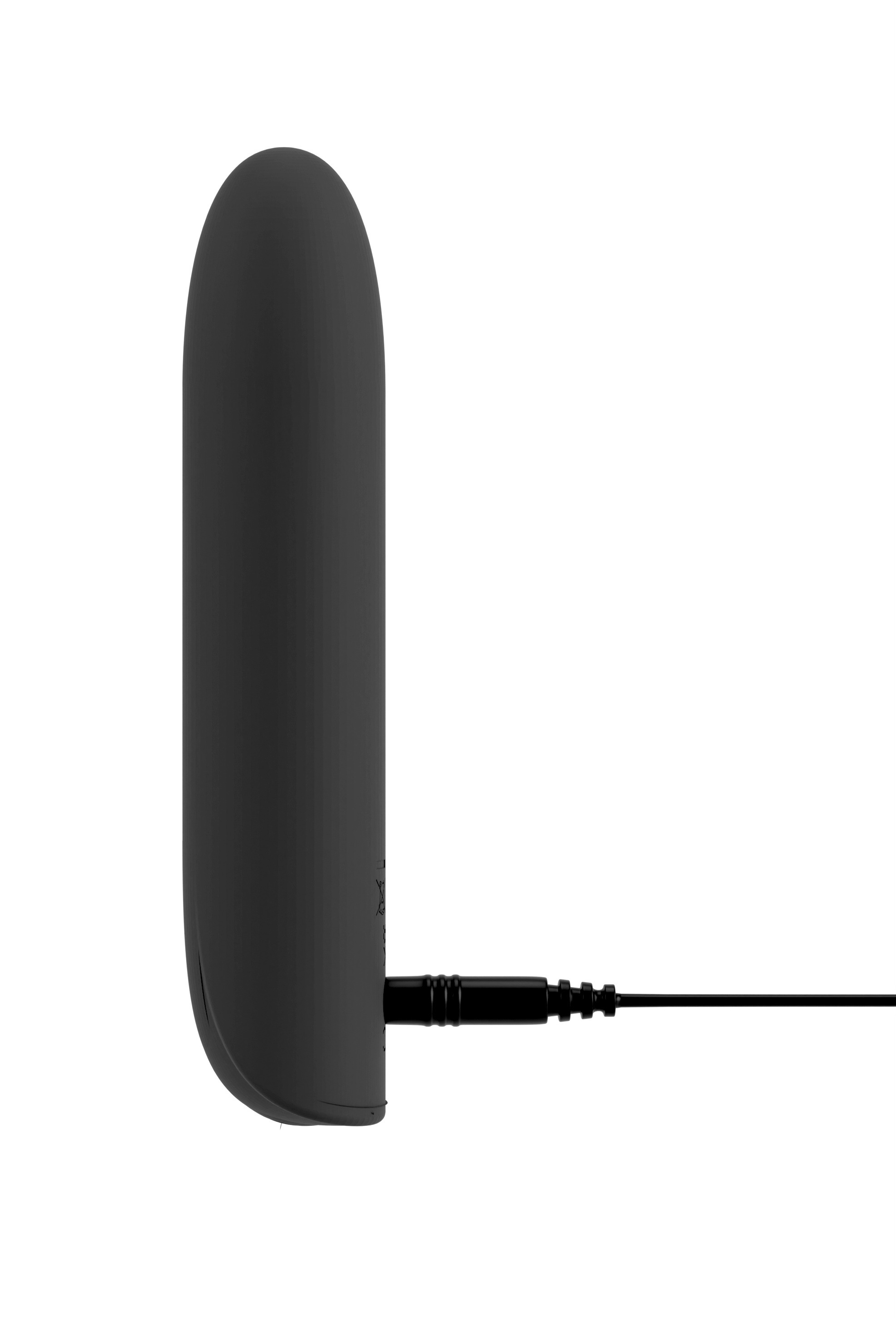 Sweet Smile Vibrator »Minivibrator Mini Vibrator«