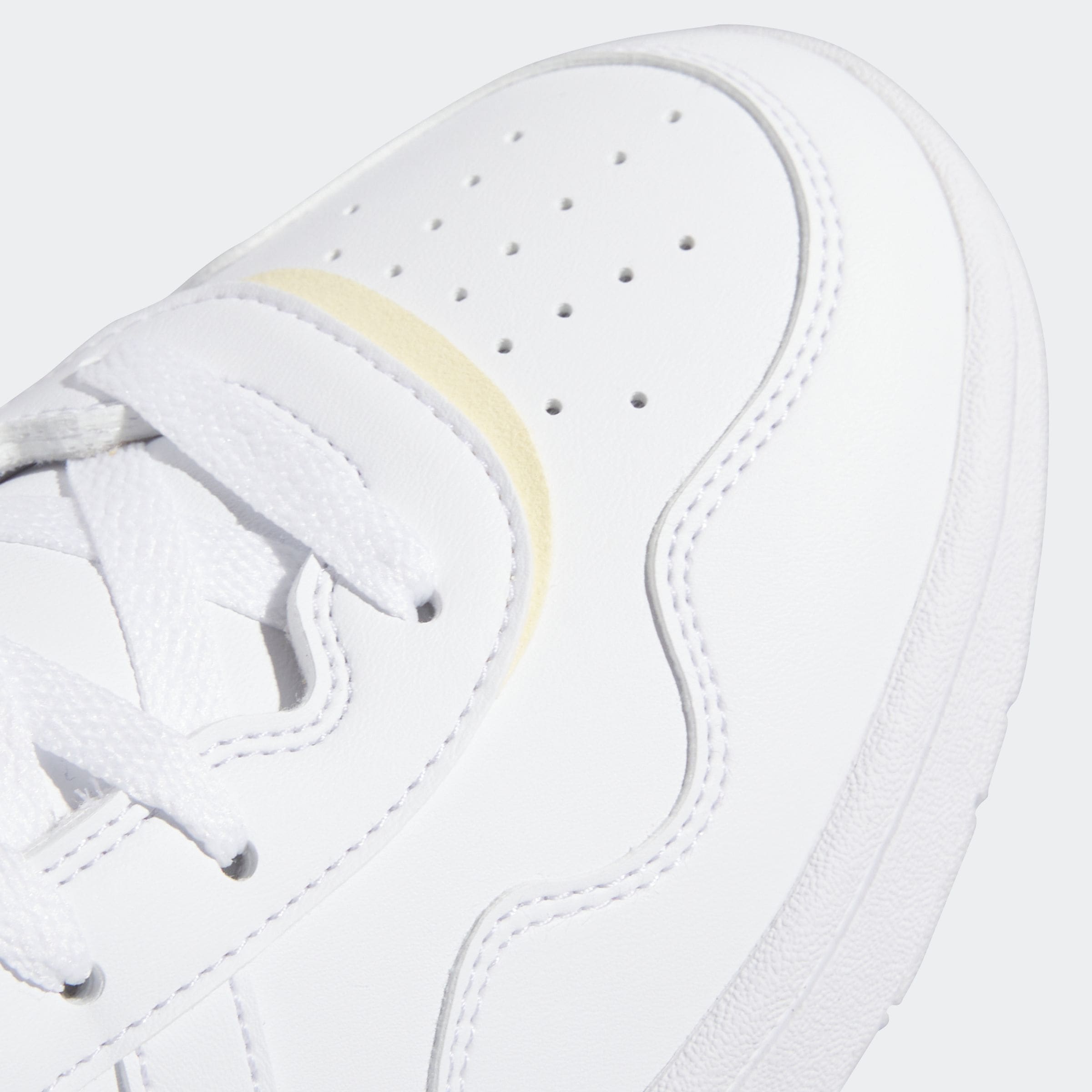 adidas Sportswear Sneaker »HOOPS 3.0 SE«