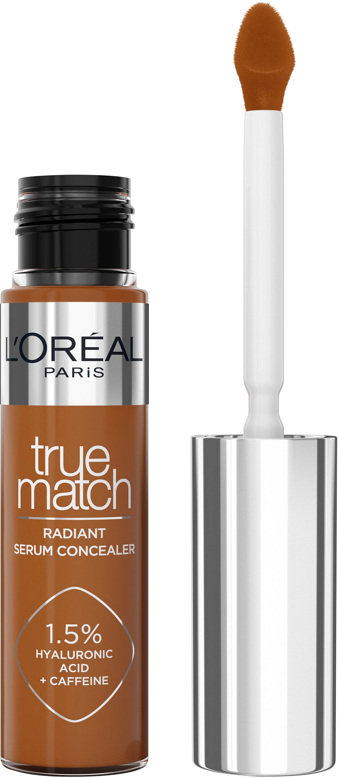 Concealer »True Match Radiant Serum Concealer«