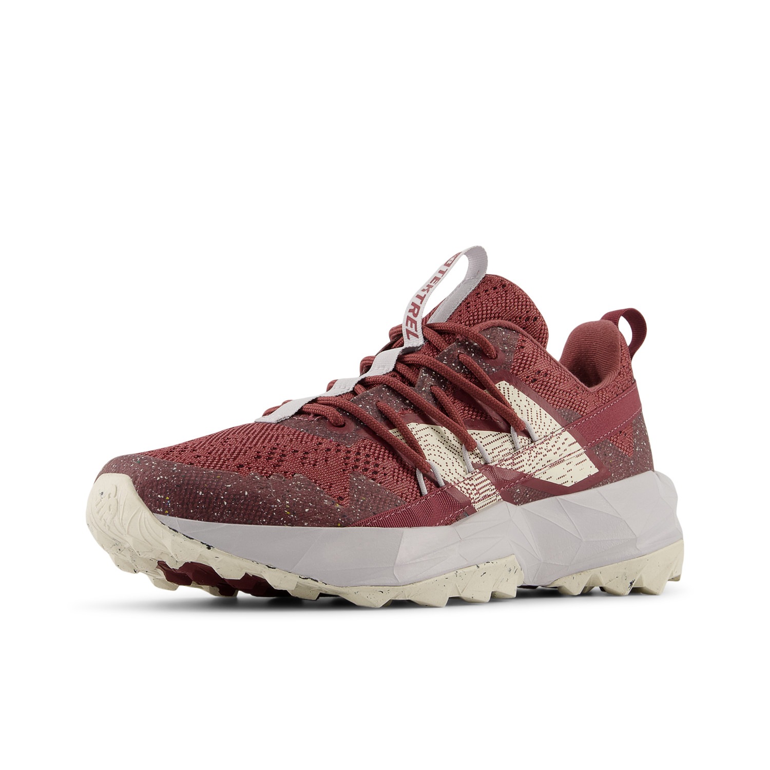 New Balance Laufschuh »DynaSoft Tektrel«  Trailrunning-Schuhe