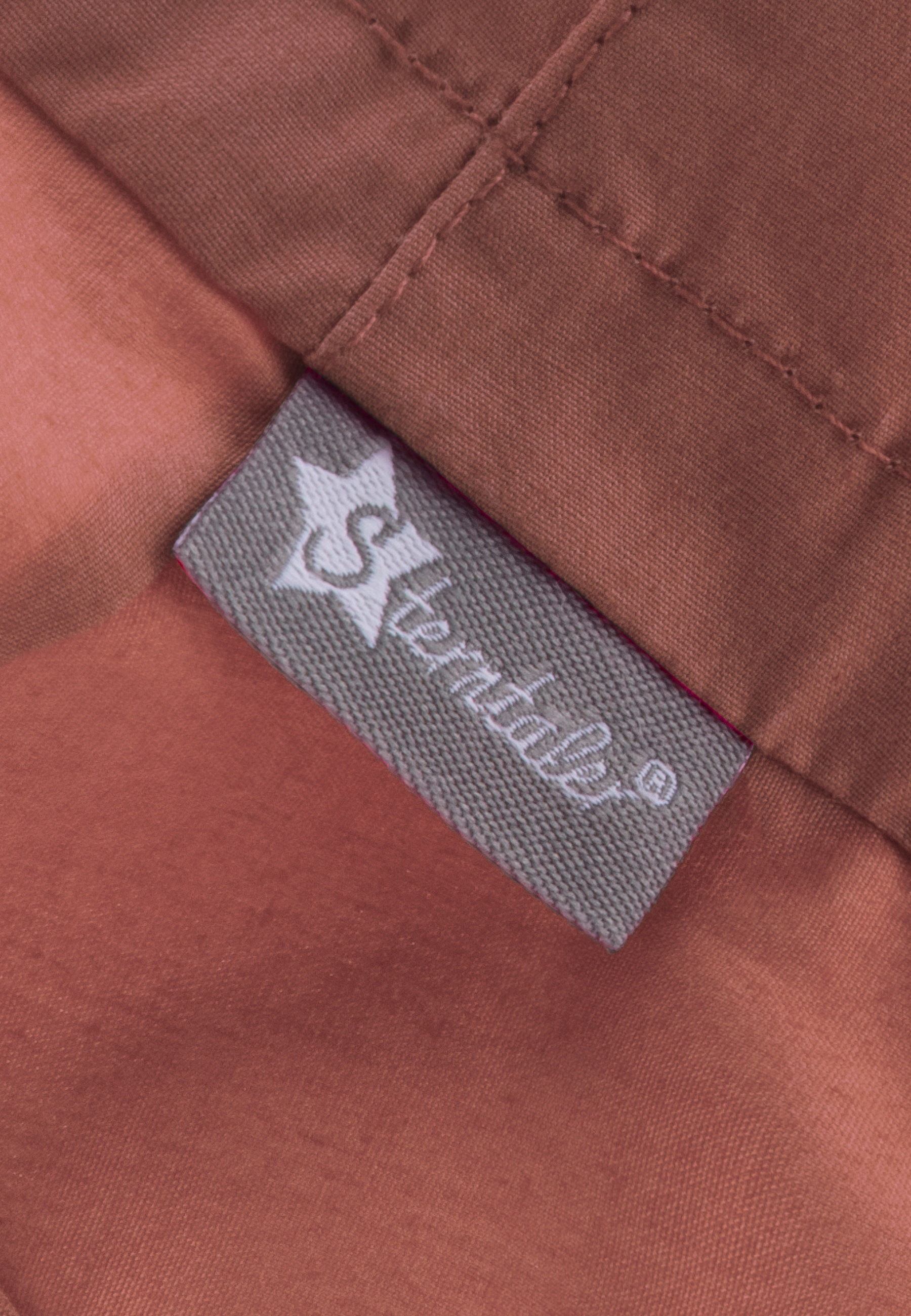 Sterntaler® Schirmmütze »Sonnenhut«
