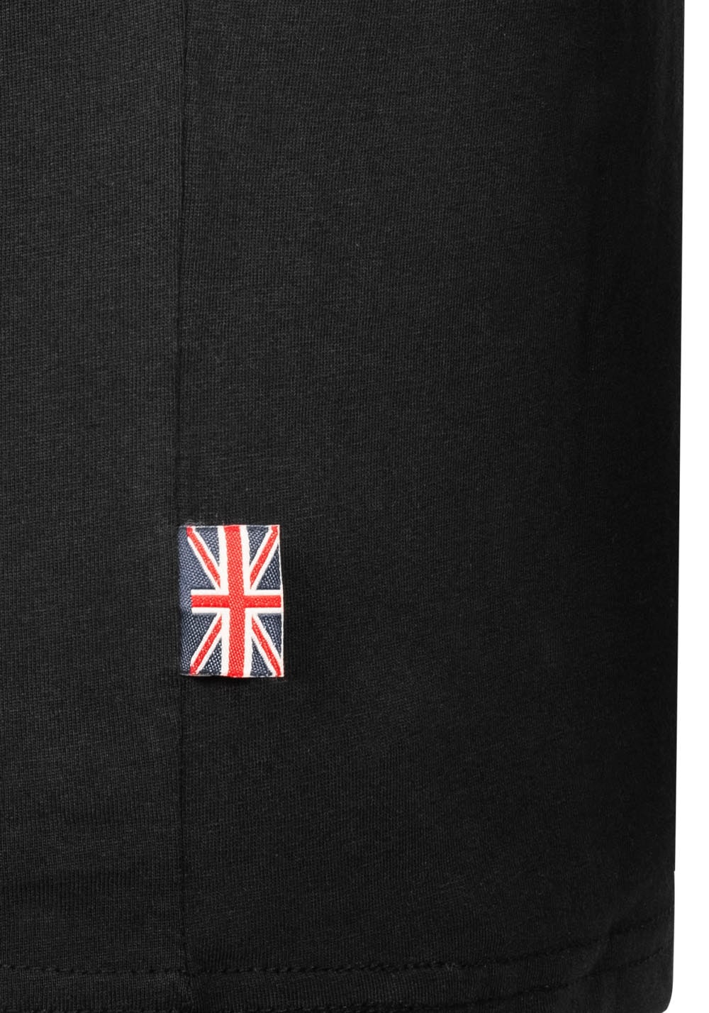 Lonsdale T-Shirt »DUCANSBY« 1 Stk.