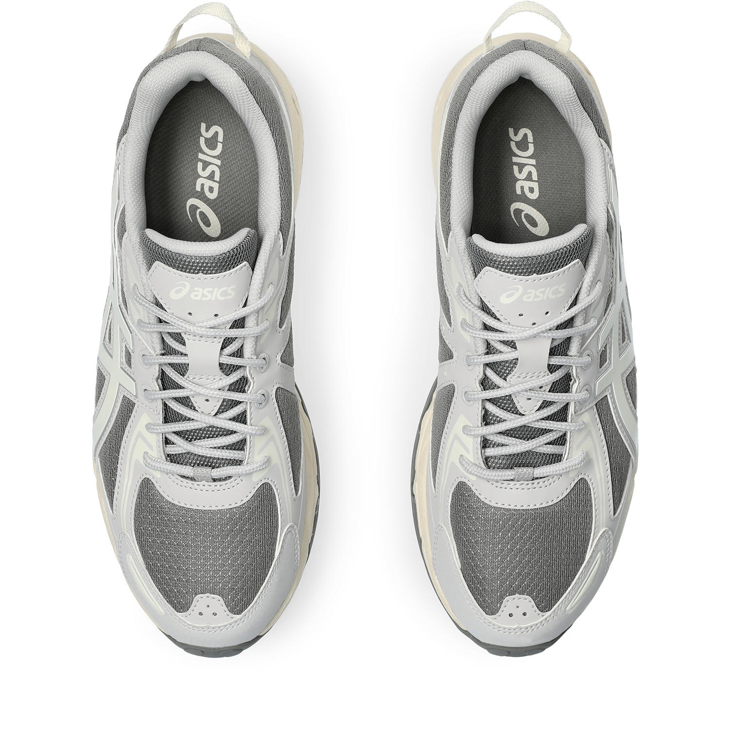 ASICS SportStyle Sneaker »GEL-VENTURE 6«